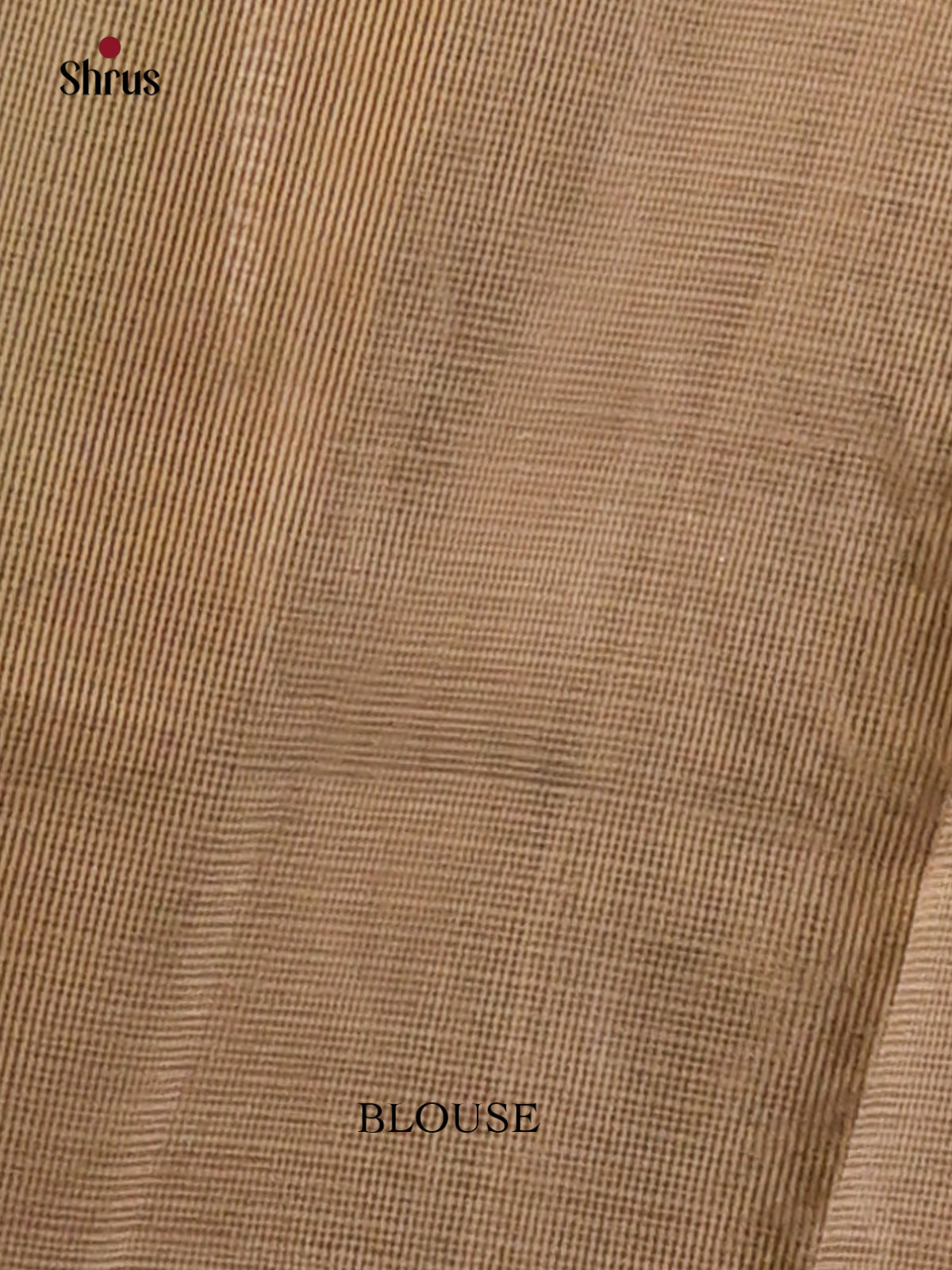 Lite green - Semi Tissue Saree - Shop on Shrus.com