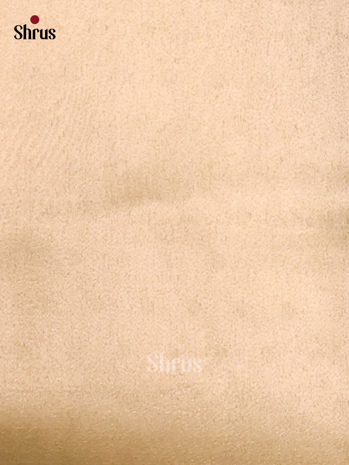 Goldish Green - Tissue Saree - Shop on Shrus.com