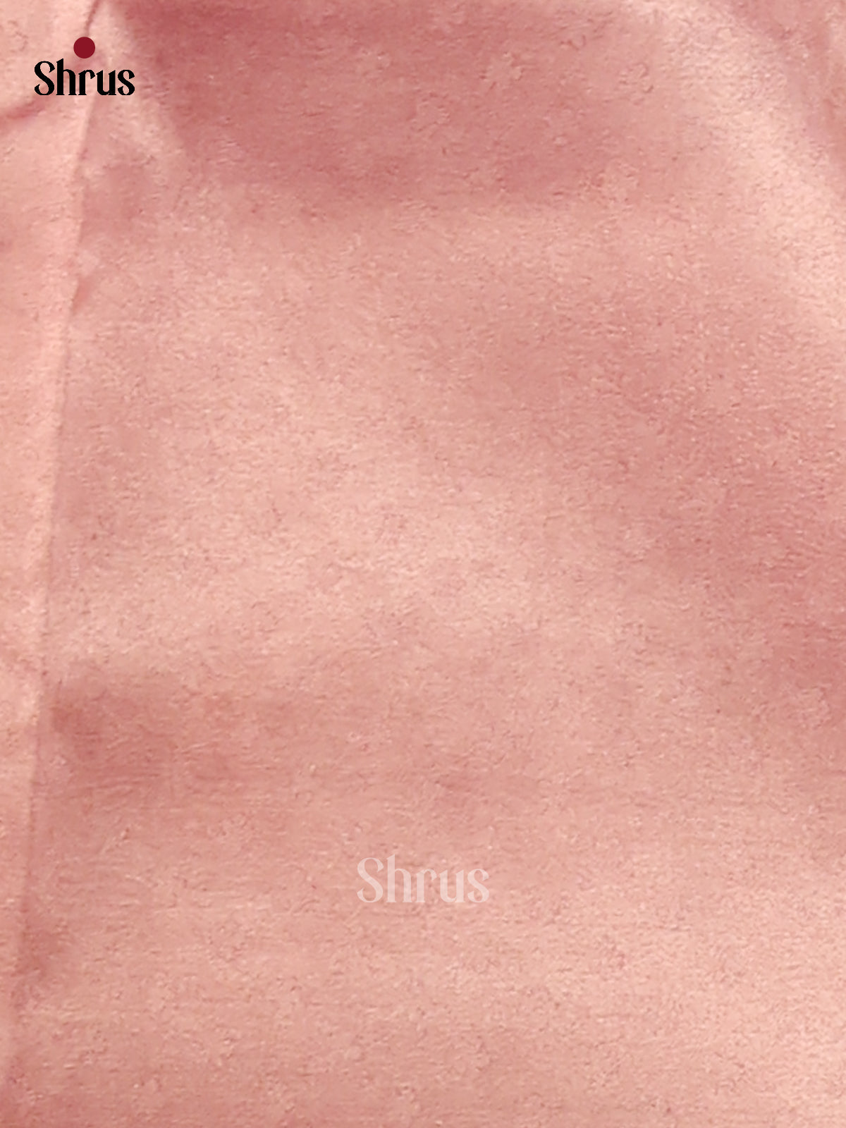 Lavender- Tissue Saree - Shop on Shrus.com