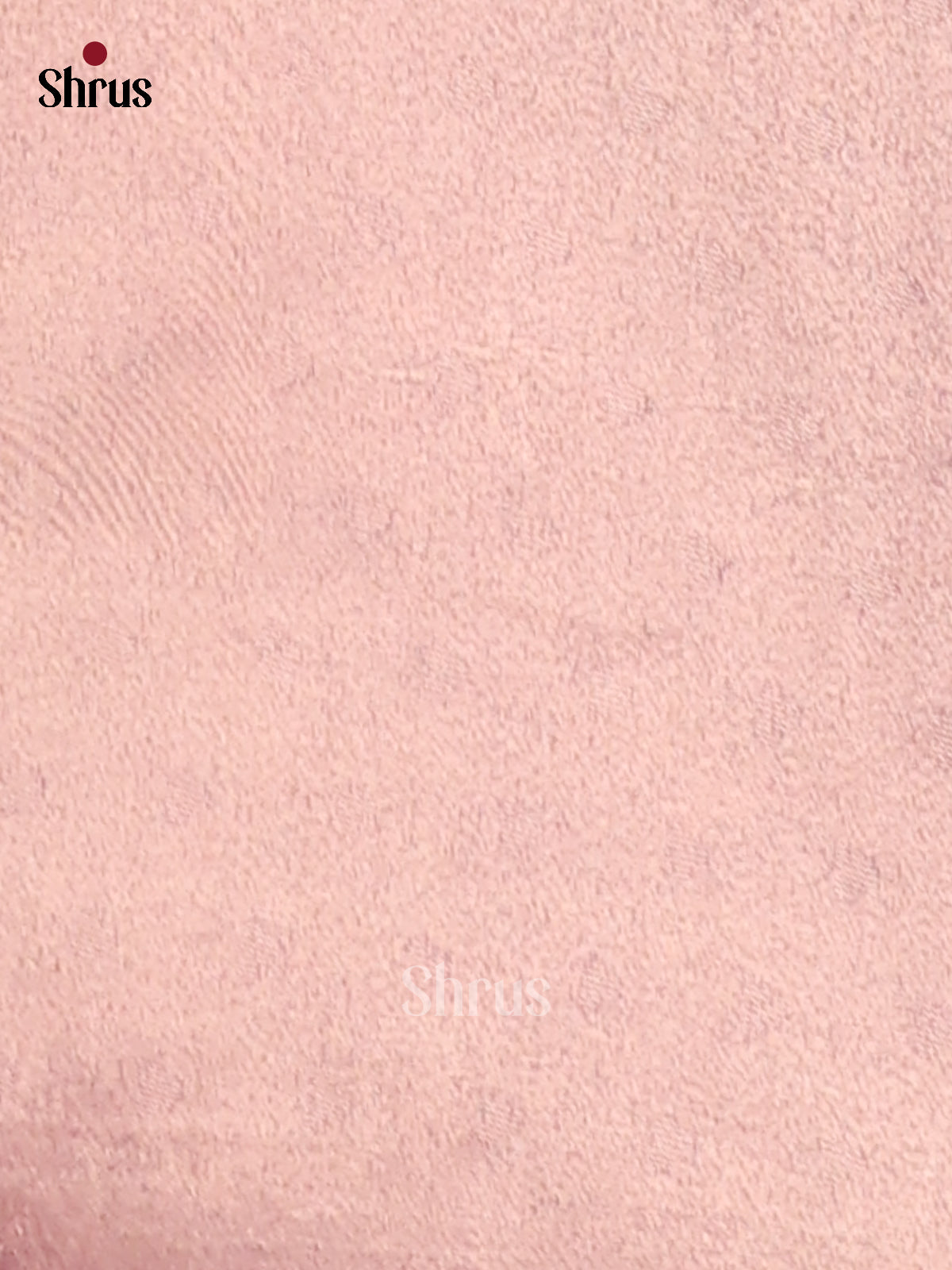 Lavender - Tissue Saree - Shop on Shrus.com