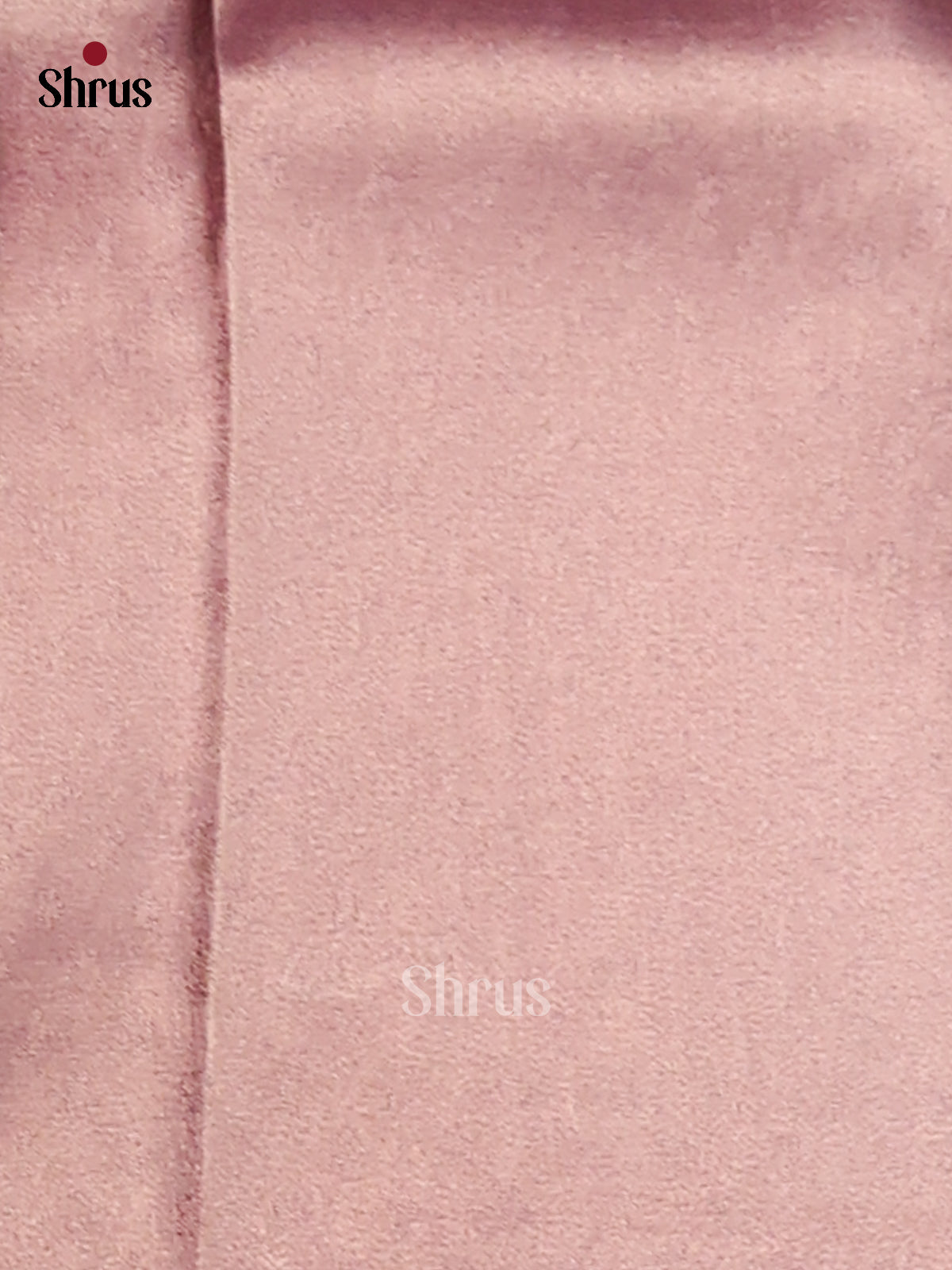 DFS04431- Tissue Saree - Shop on Shrus.com