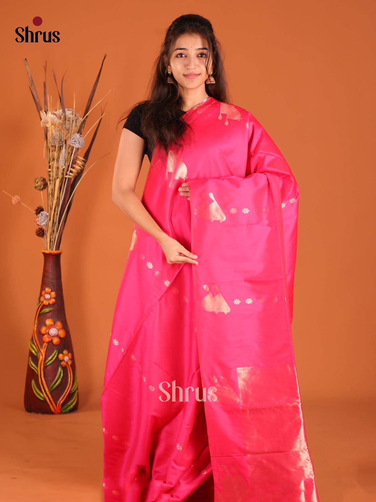 DFS04550 - Shop on Shrus.com