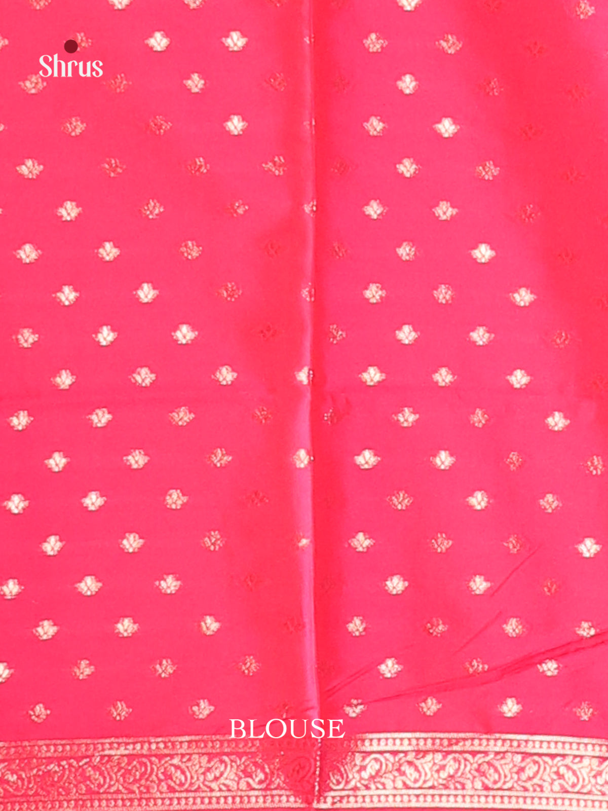 DFS04550 - Shop on Shrus.com