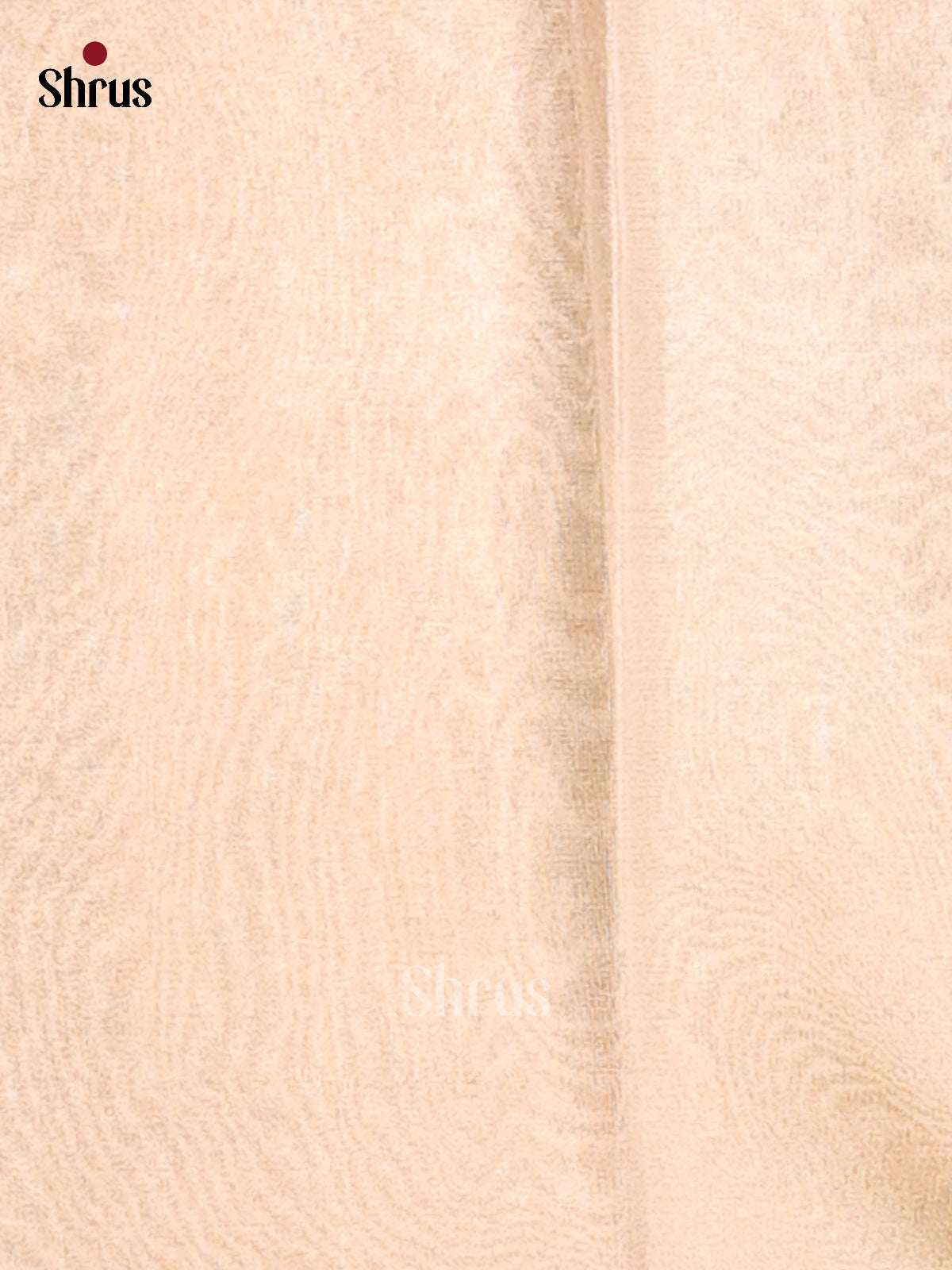 Elachi Green- Bamboo silk Saree - Shop on Shrus.com