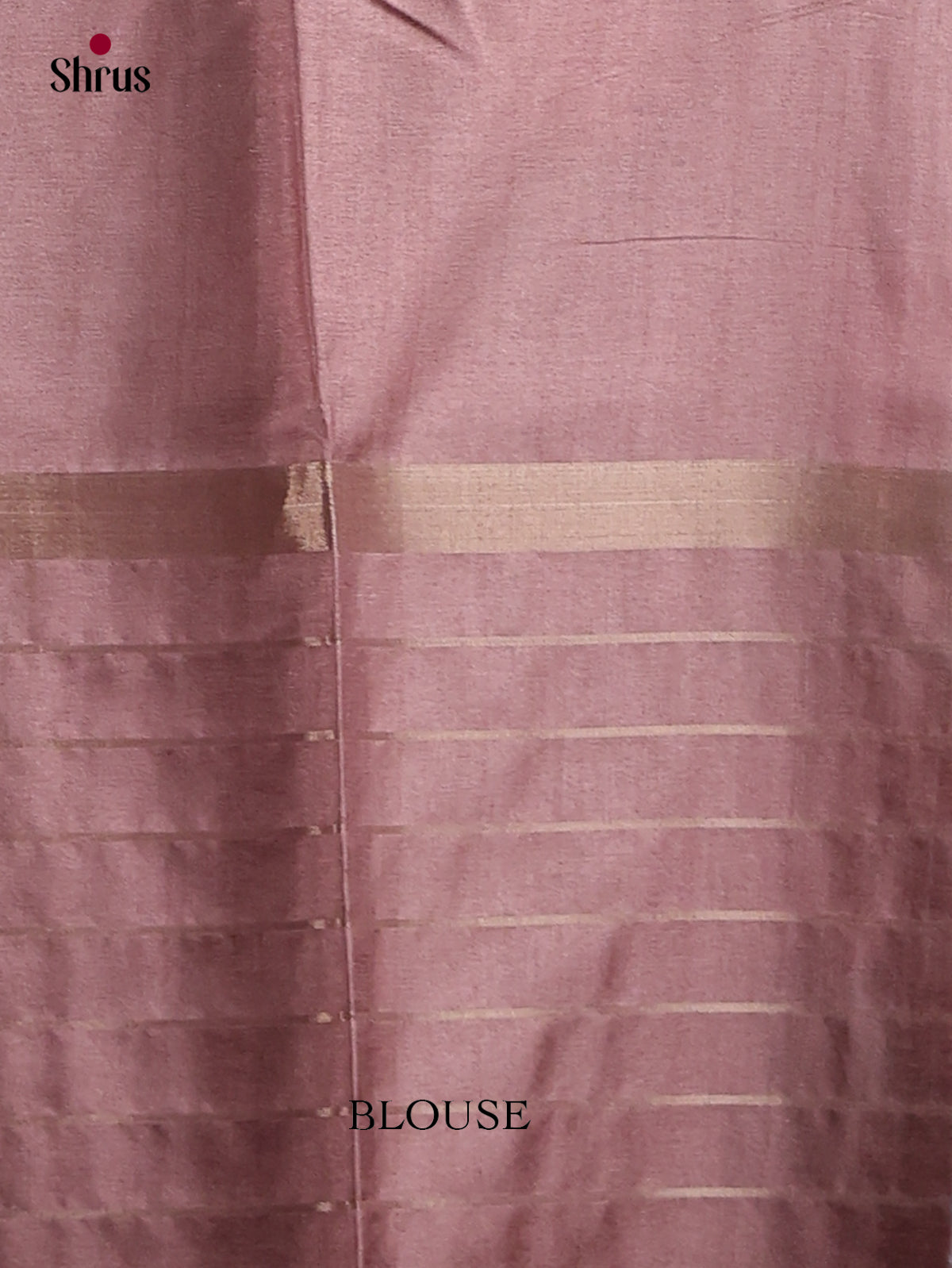 DFS05154- Semi Matka Saree