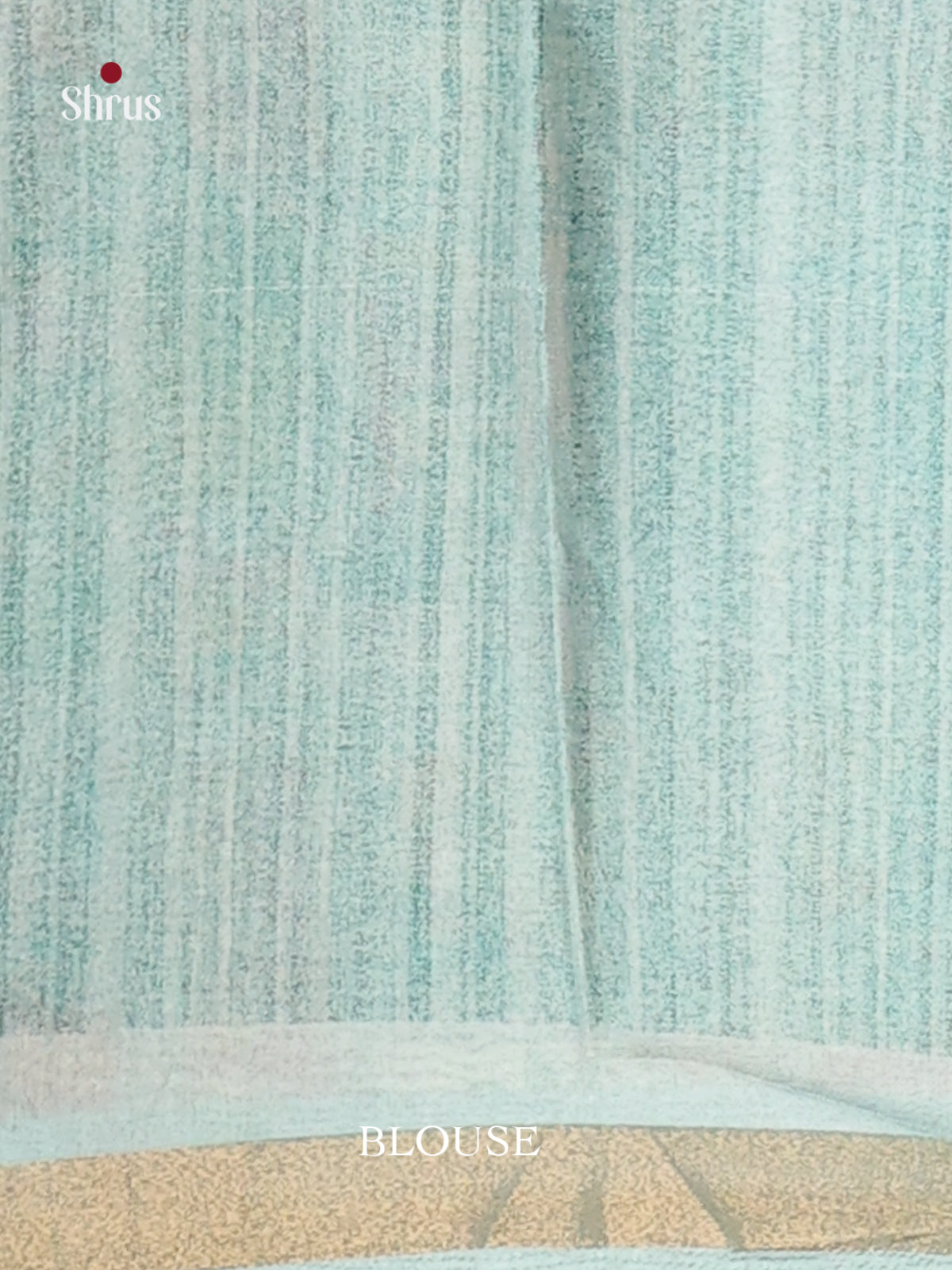 DFS05169 - Semi matka Saree - Shop on Shrus.com