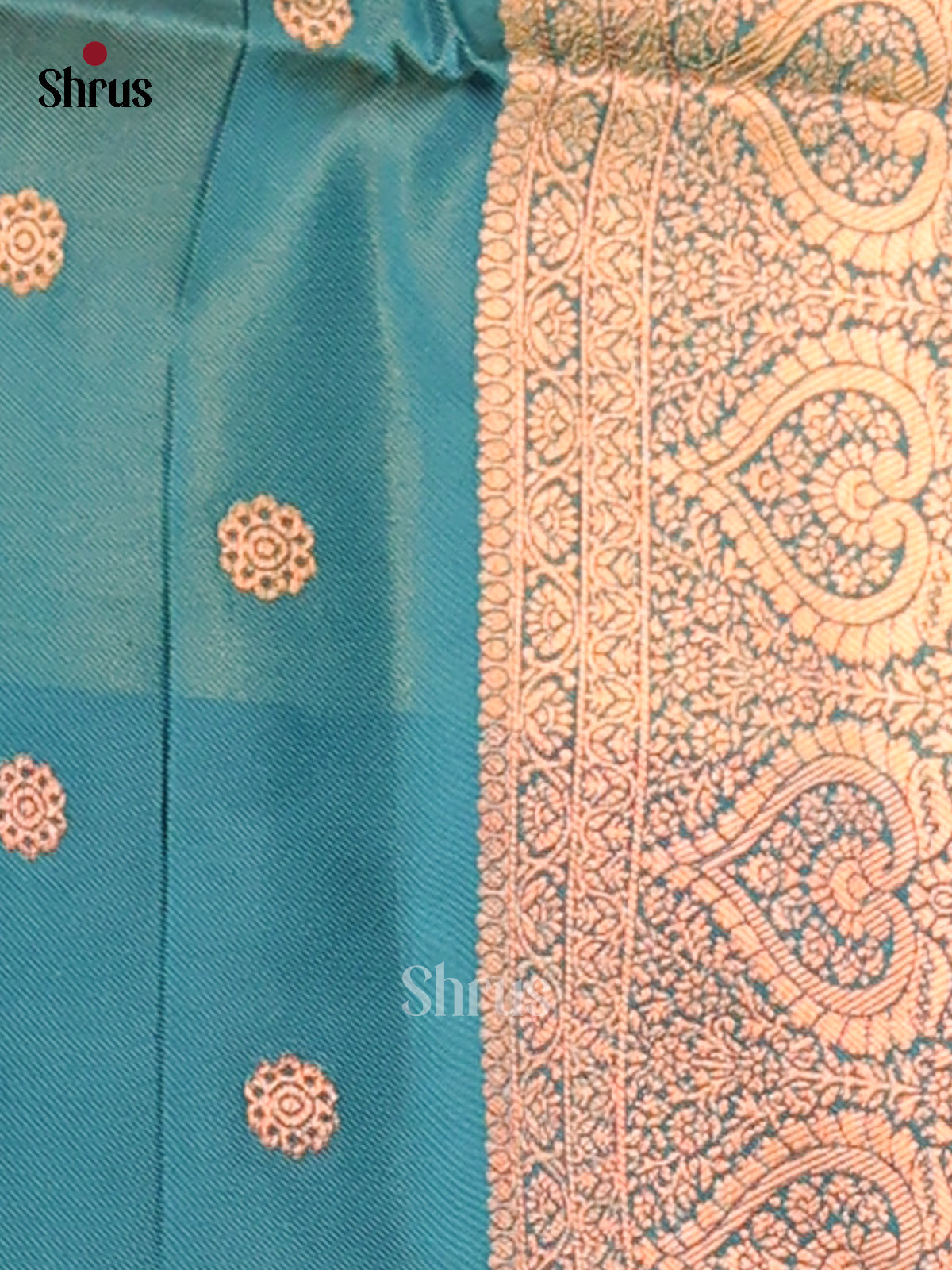 DFS05315 - Shop on Shrus.com