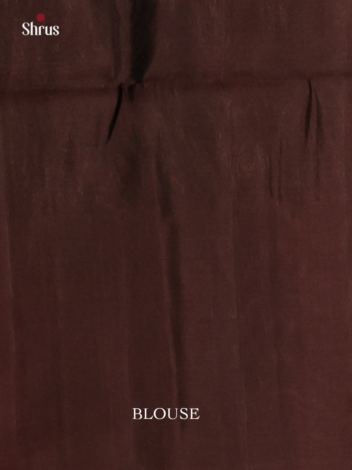 Bold Dark Mustard Soft Silk Saree with zari paisley in floral brocade & brown butta pallu-2