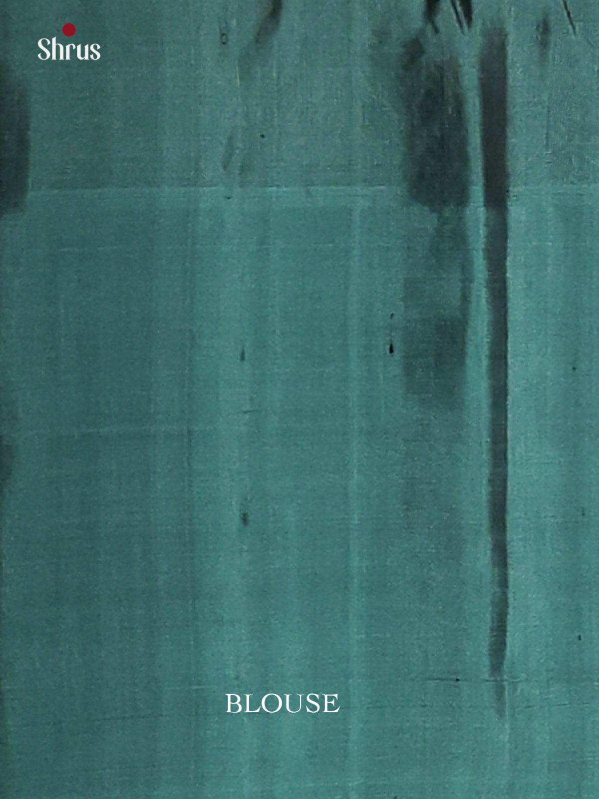 Shimmery Violet Soft Silk Saree with gold zari paisleys in floral brocade & teal pallu-2