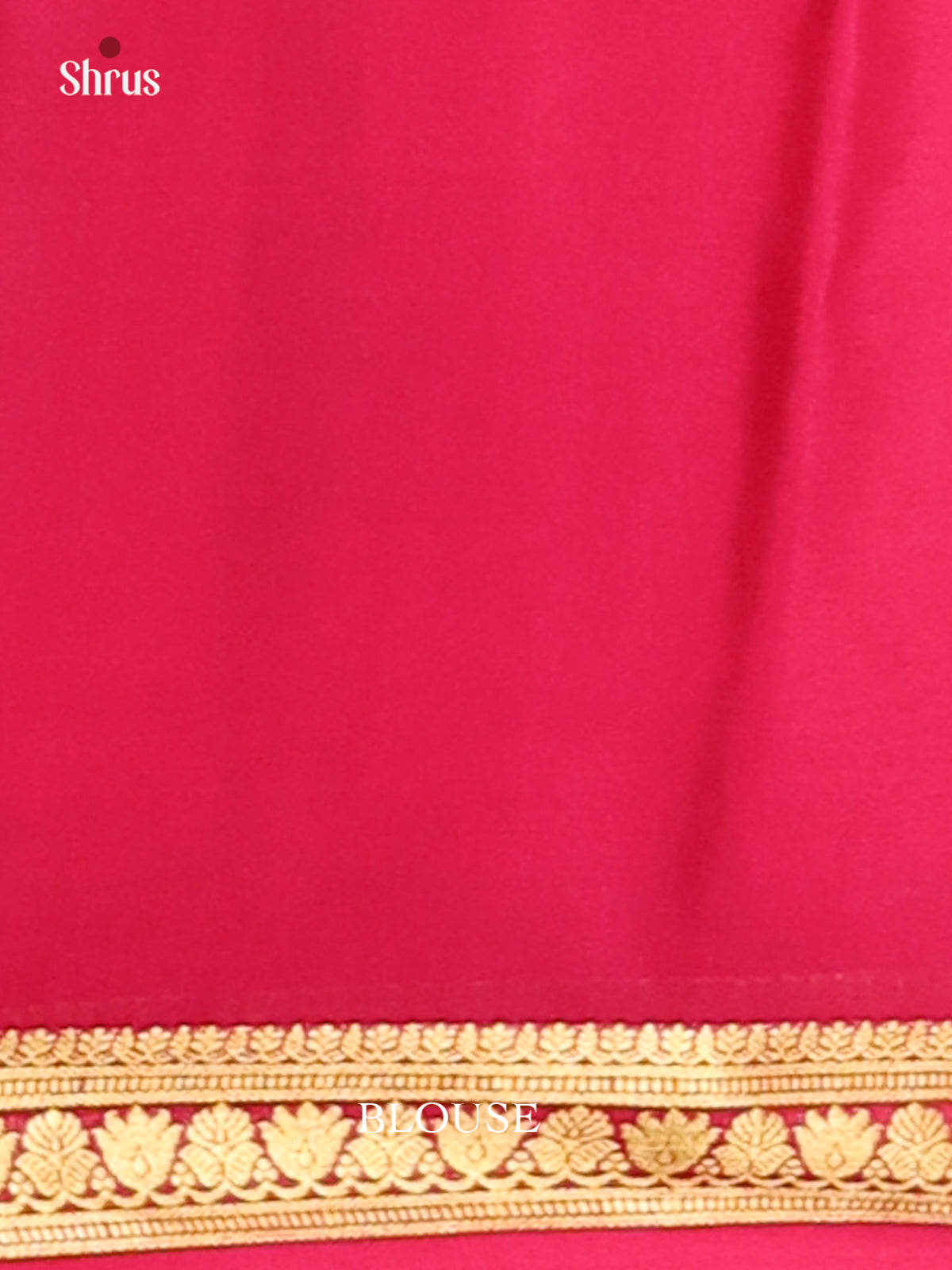 Pista Green - Mysore Silk Saree - Shop on Shrus.com