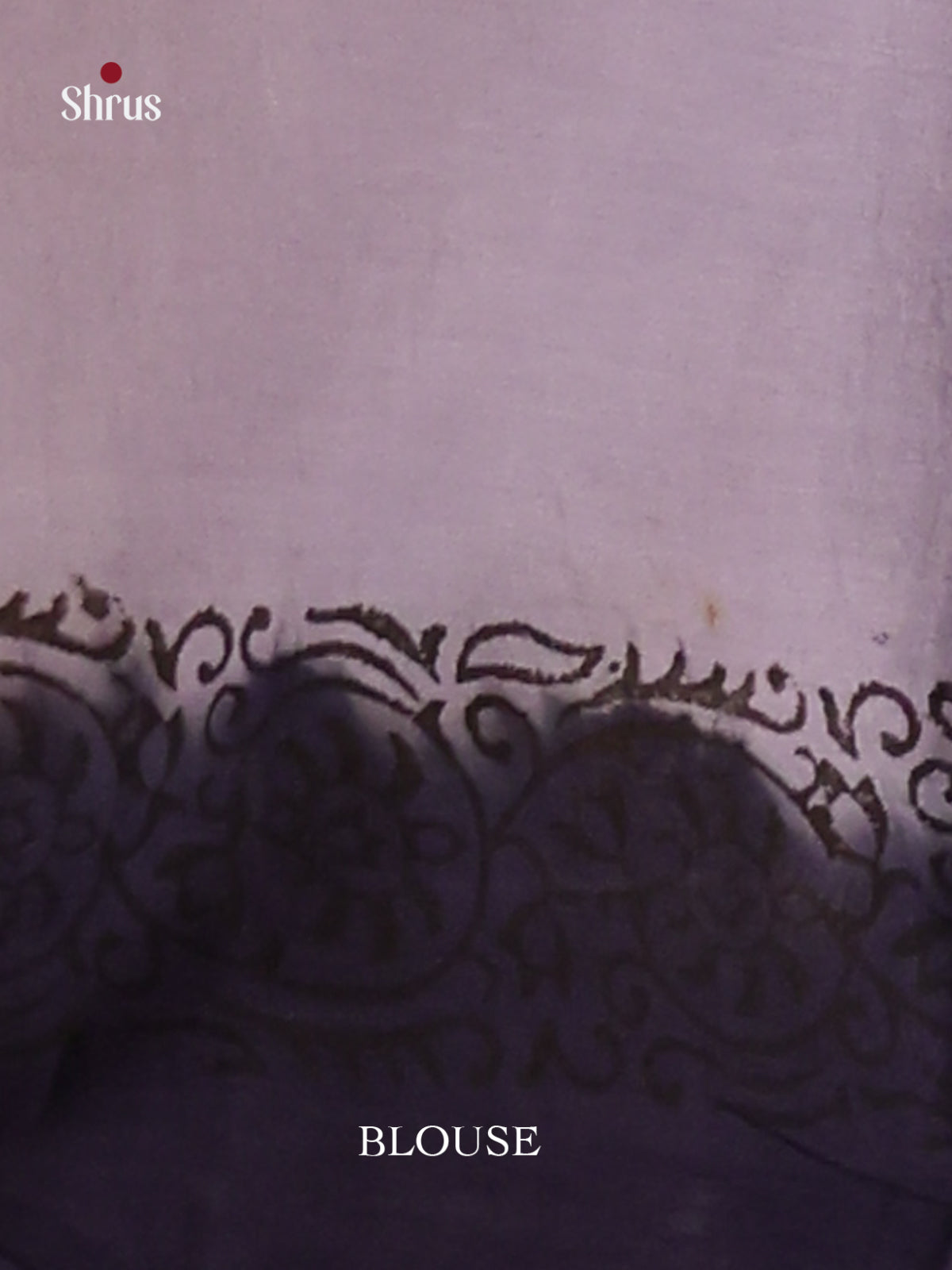 DFS06692 - Cotton Saree - Shop on Shrus.com