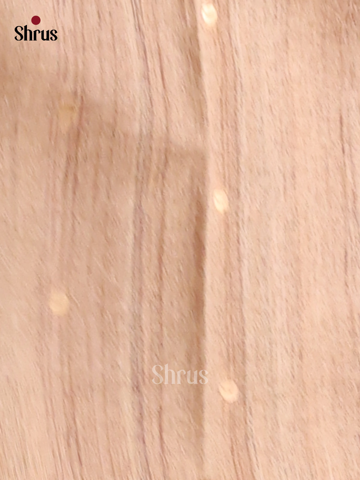 DFS06743 - Semi Tussar Saree - Shop on Shrus.com