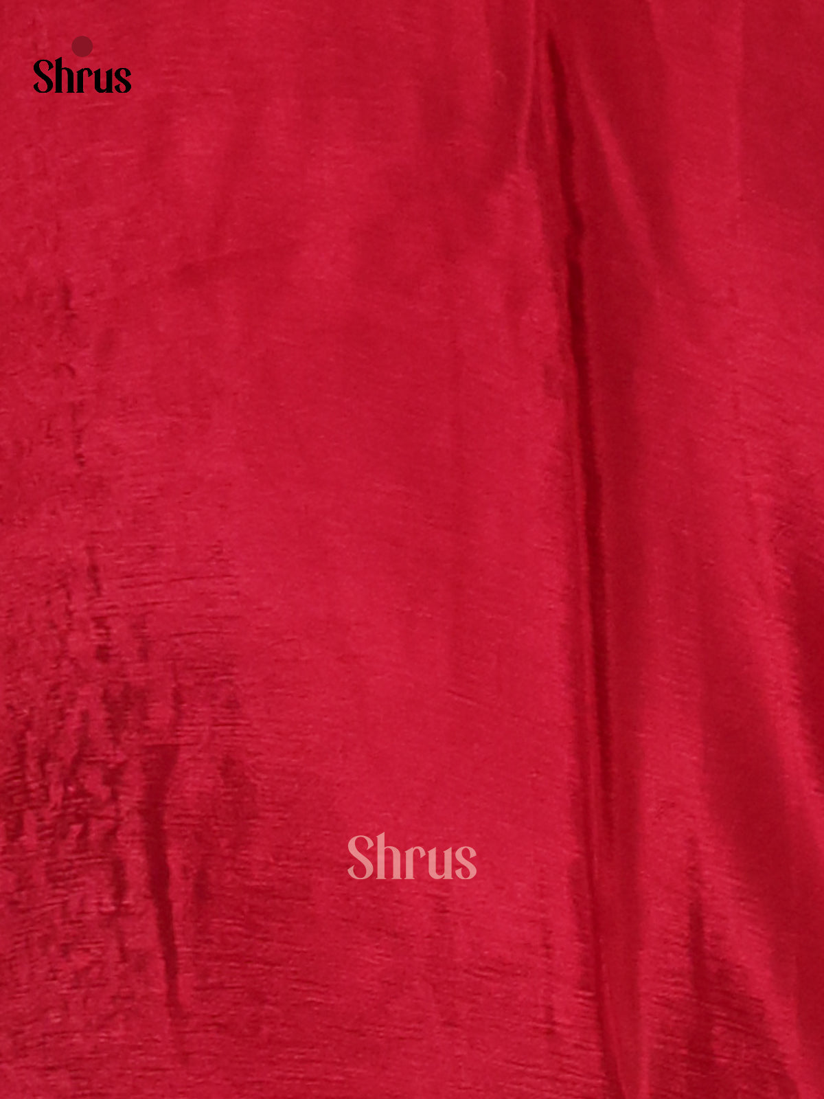 DFS09089 - Chinnon Silk Saree