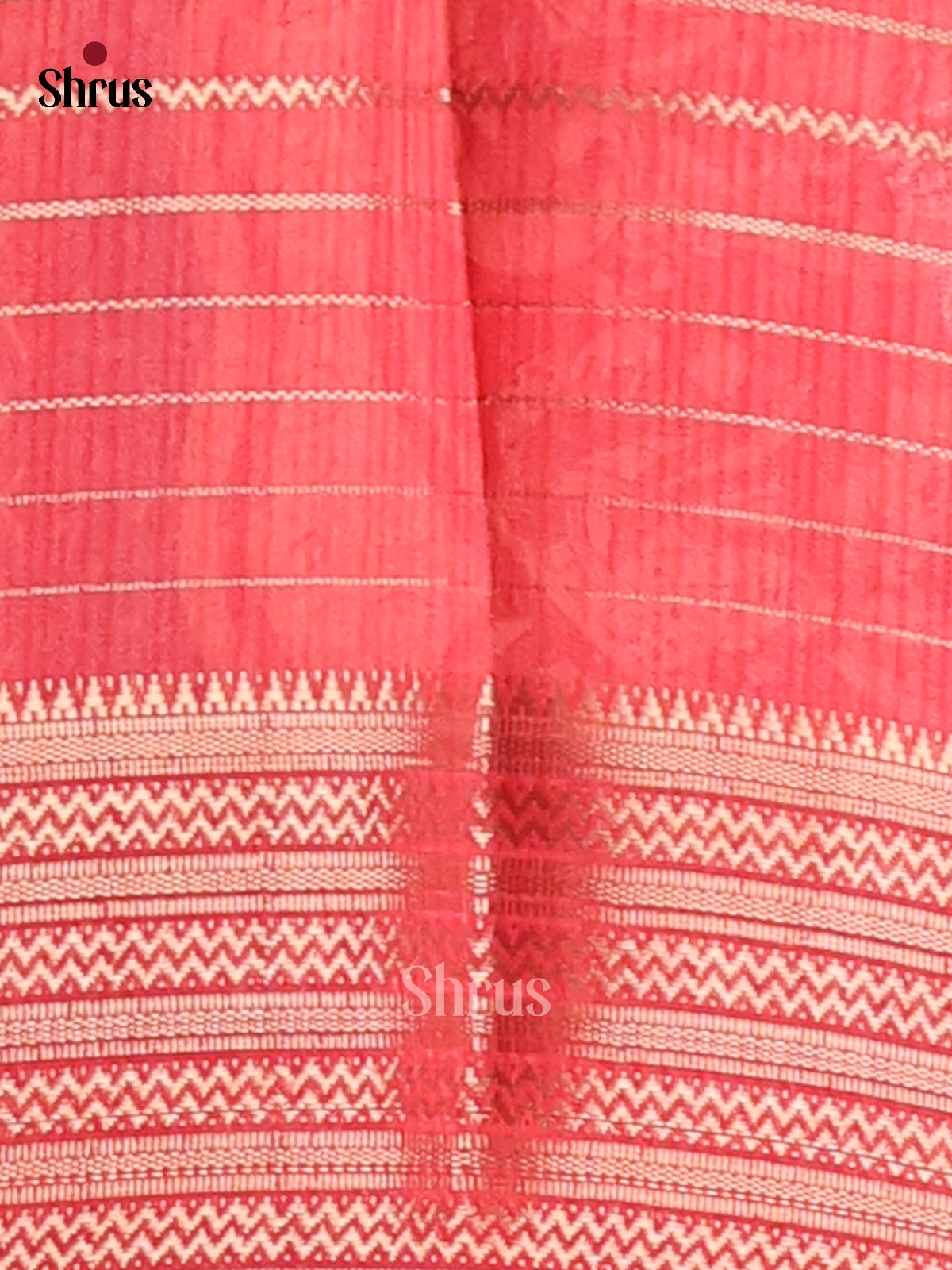 DFS09108 - Semi Mysoresilk Saree - Shop on Shrus.com
