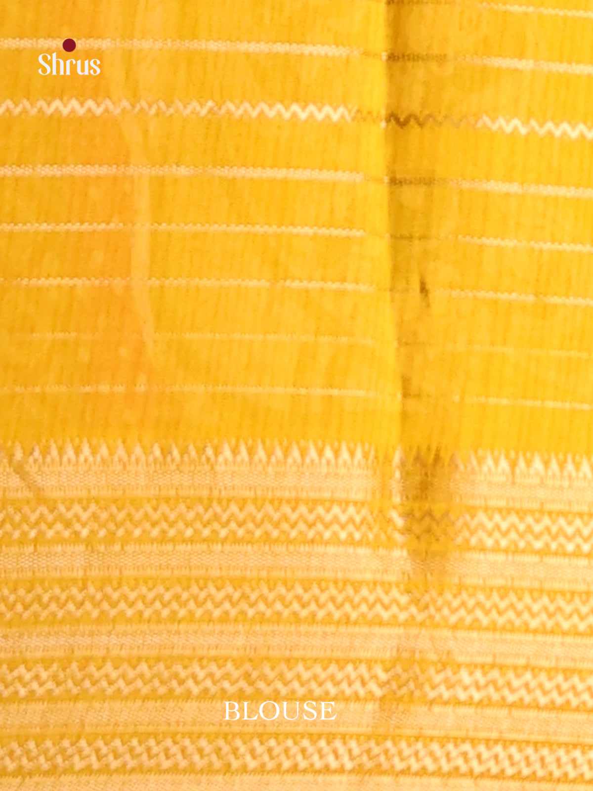 DFS09109 - Semi Mysoresilk Saree - Shop on Shrus.com