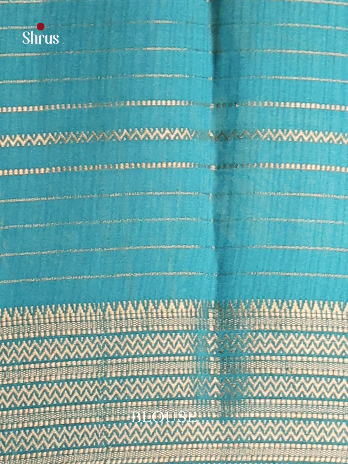DFS09135 - Semi Mysoresilk Saree - Shop on Shrus.com