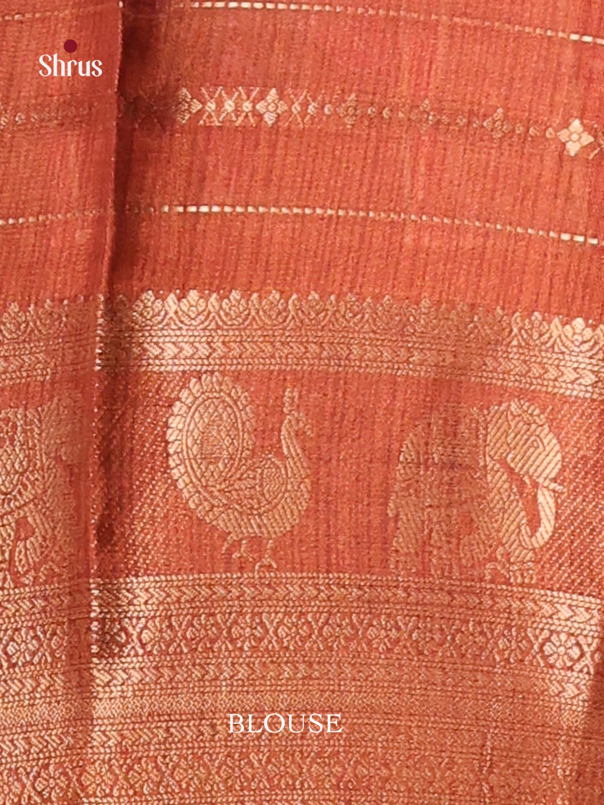 DFS09144 - Semi Mysoresilk Saree