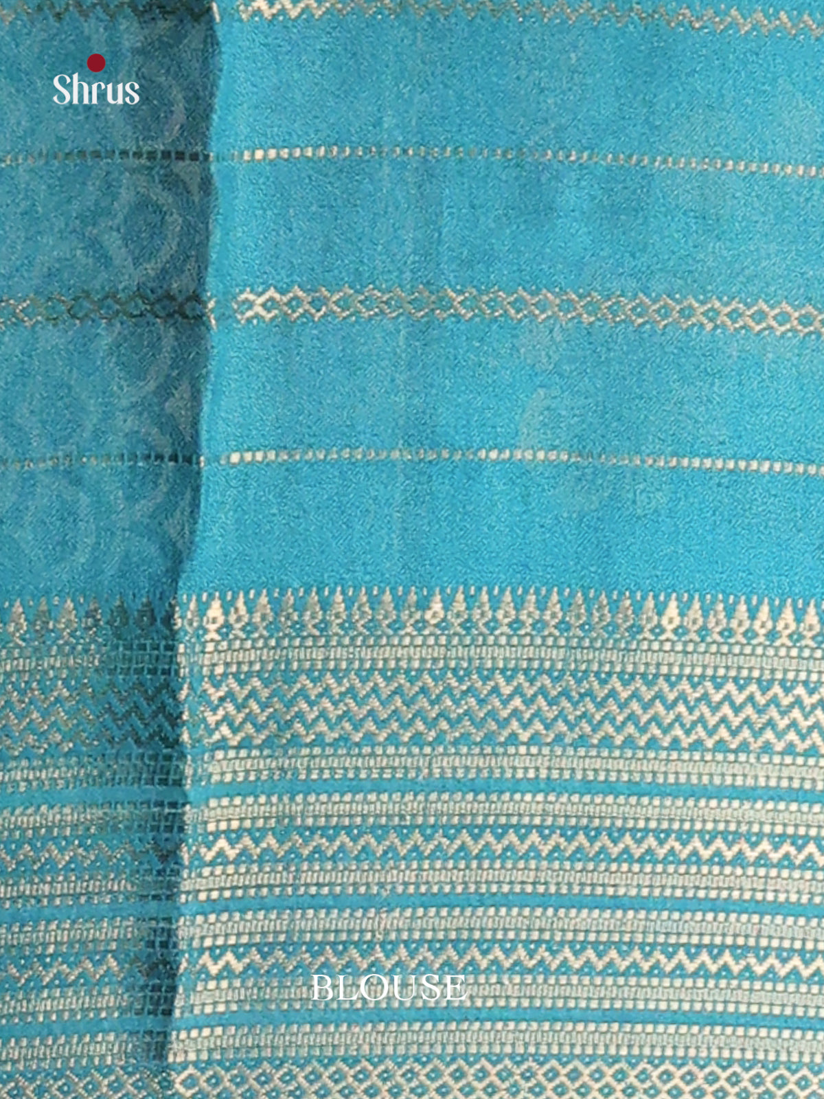 DFS09148 - Semi Mysoresilk Saree
