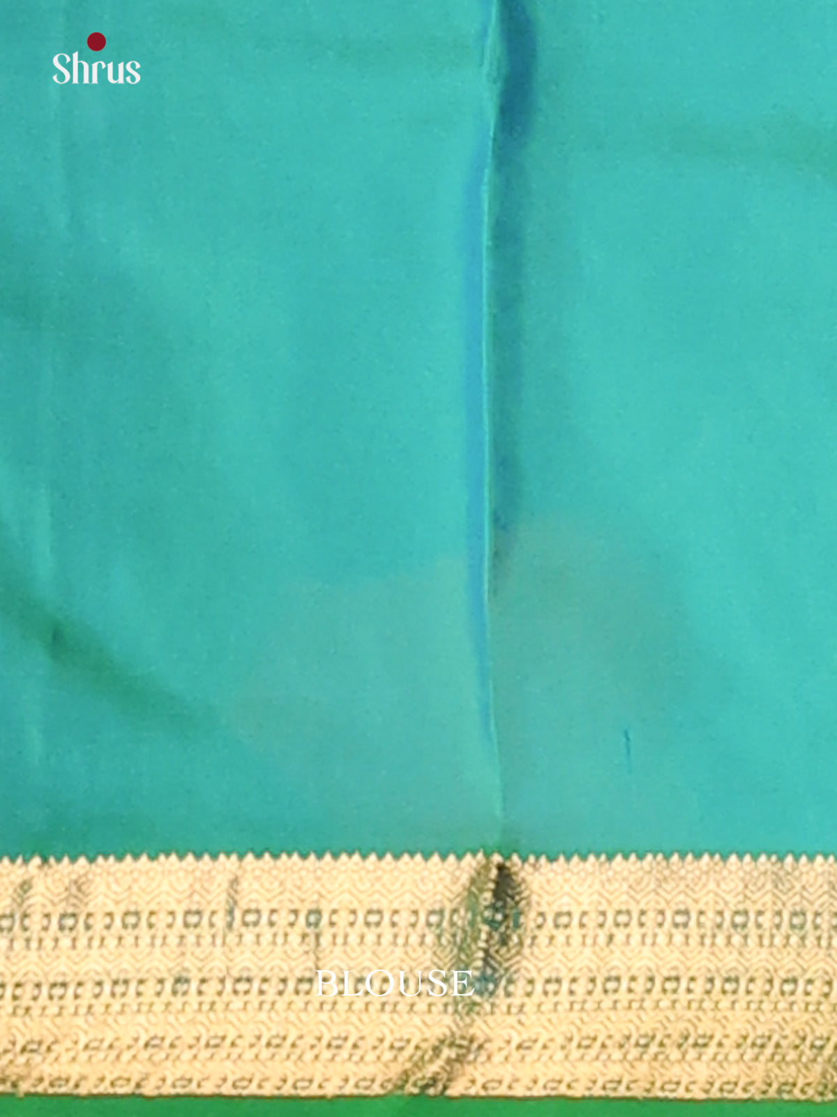 Beautiful Violet Kanchipuram silk Saree with gold zari thilgam motifs