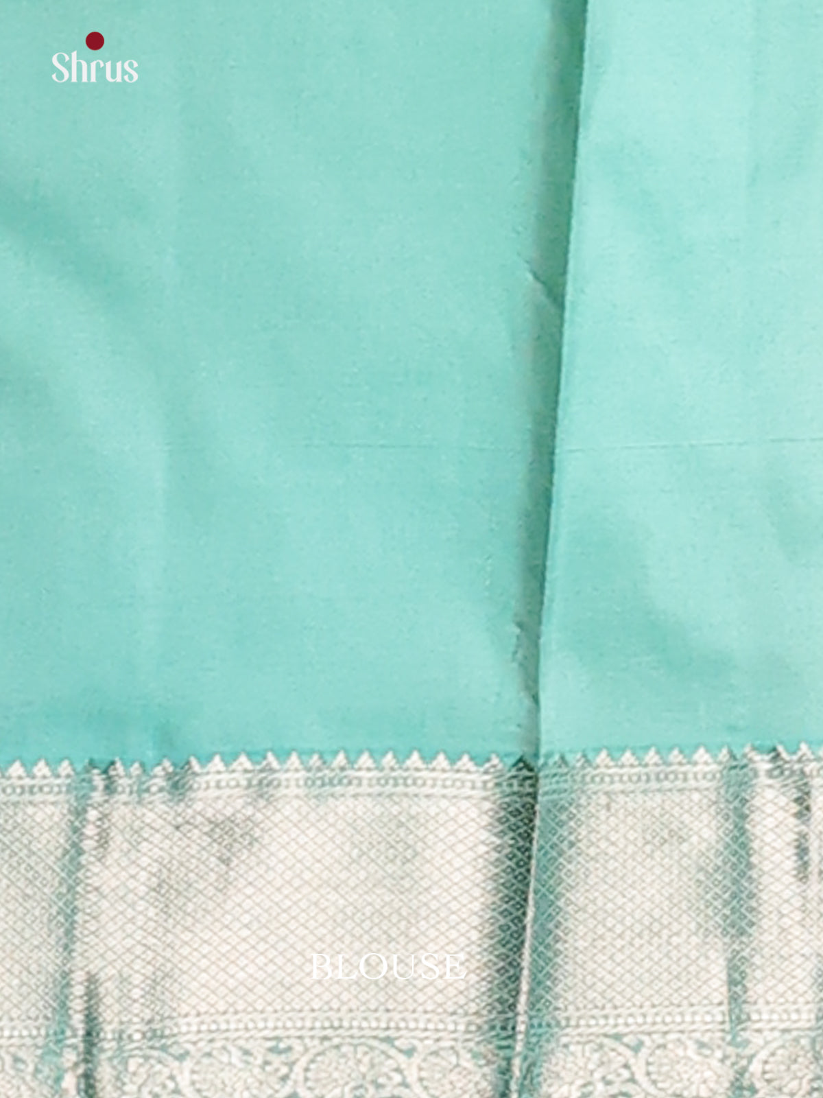 Glorious Yellow Kanchipuram silk Saree with zari stripes & floral vines border-2