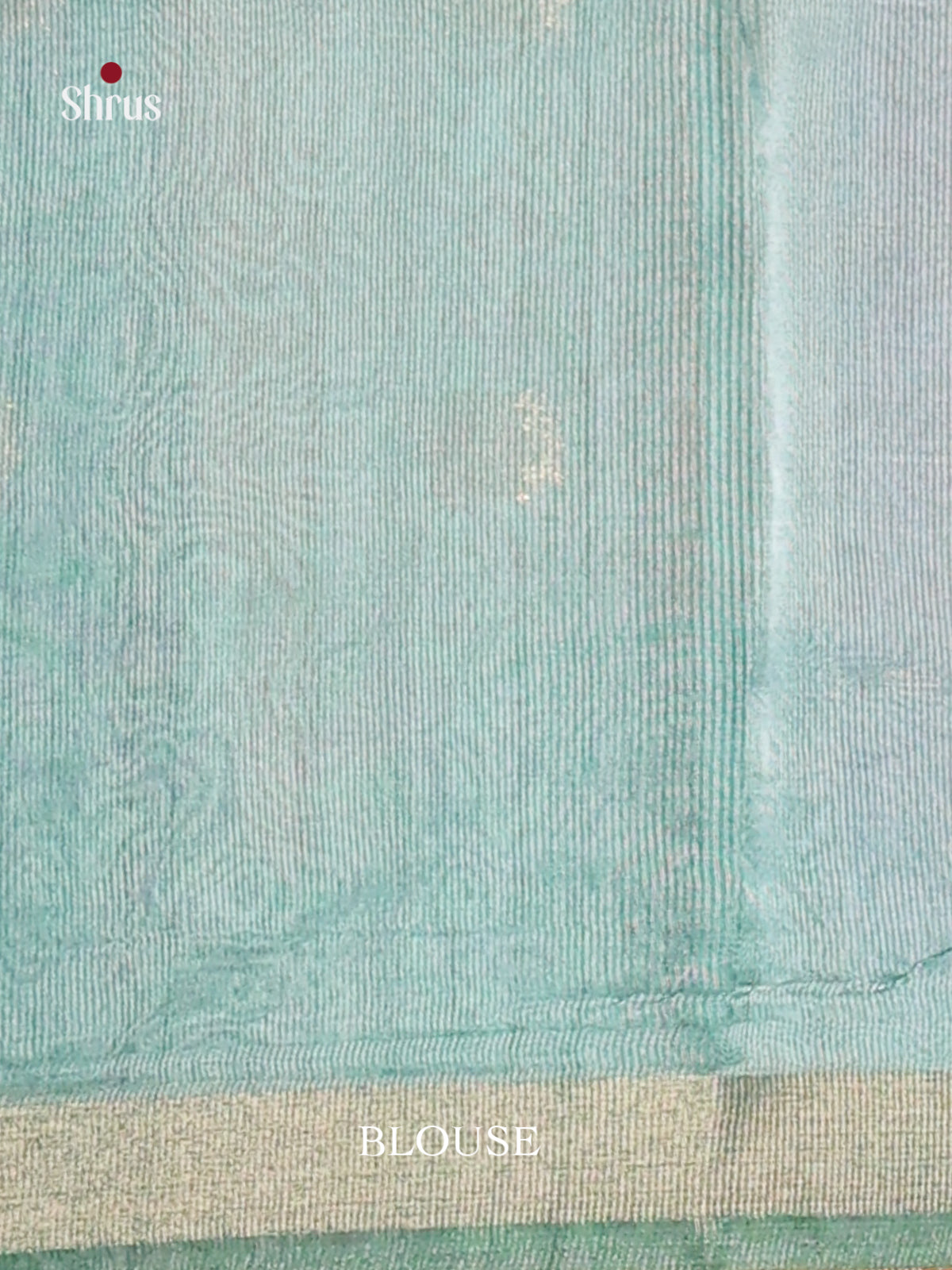 Purple & Green- Champa semitussar Saree - Shop on Shrus.com