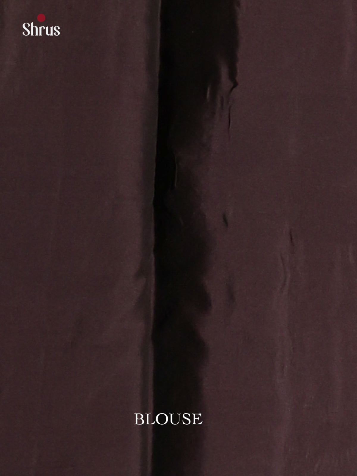 DFS12422- Softsilk-halfpure Saree - Shop on Shrus.com