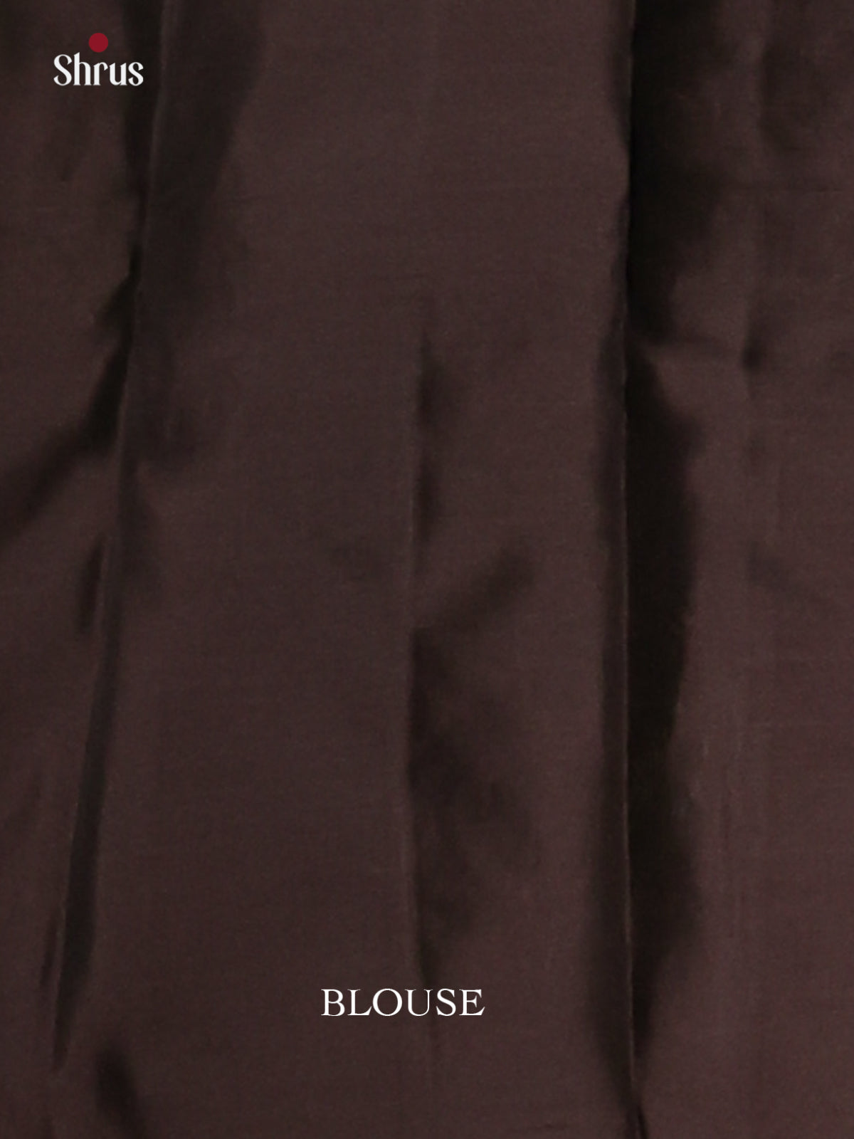 Bright Mustard Softsilk-halfpure Saree gleams with gold zari paisleys motifs