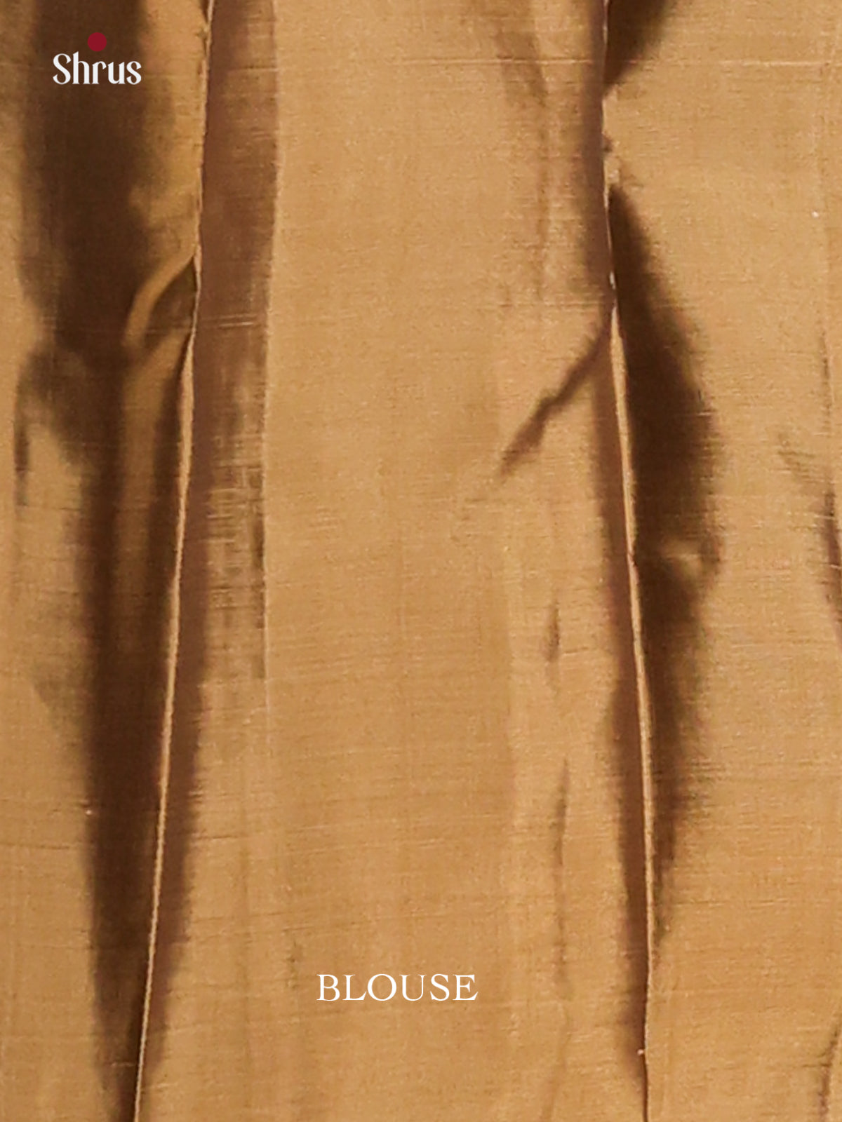 Vivacious Maroon Softsilk-halfpure Saree with gold, silver zari motifs