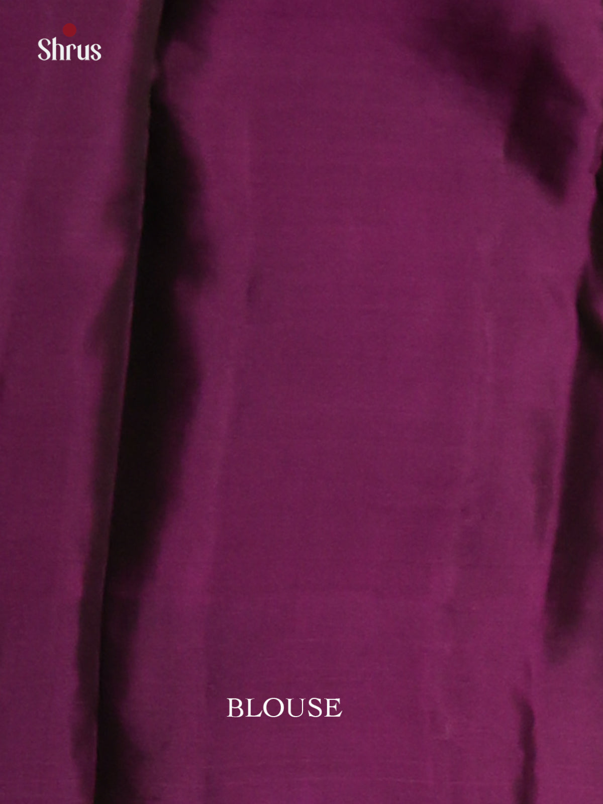 Serene Green Softsilk-halfpure Saree with gold zari floral buttas