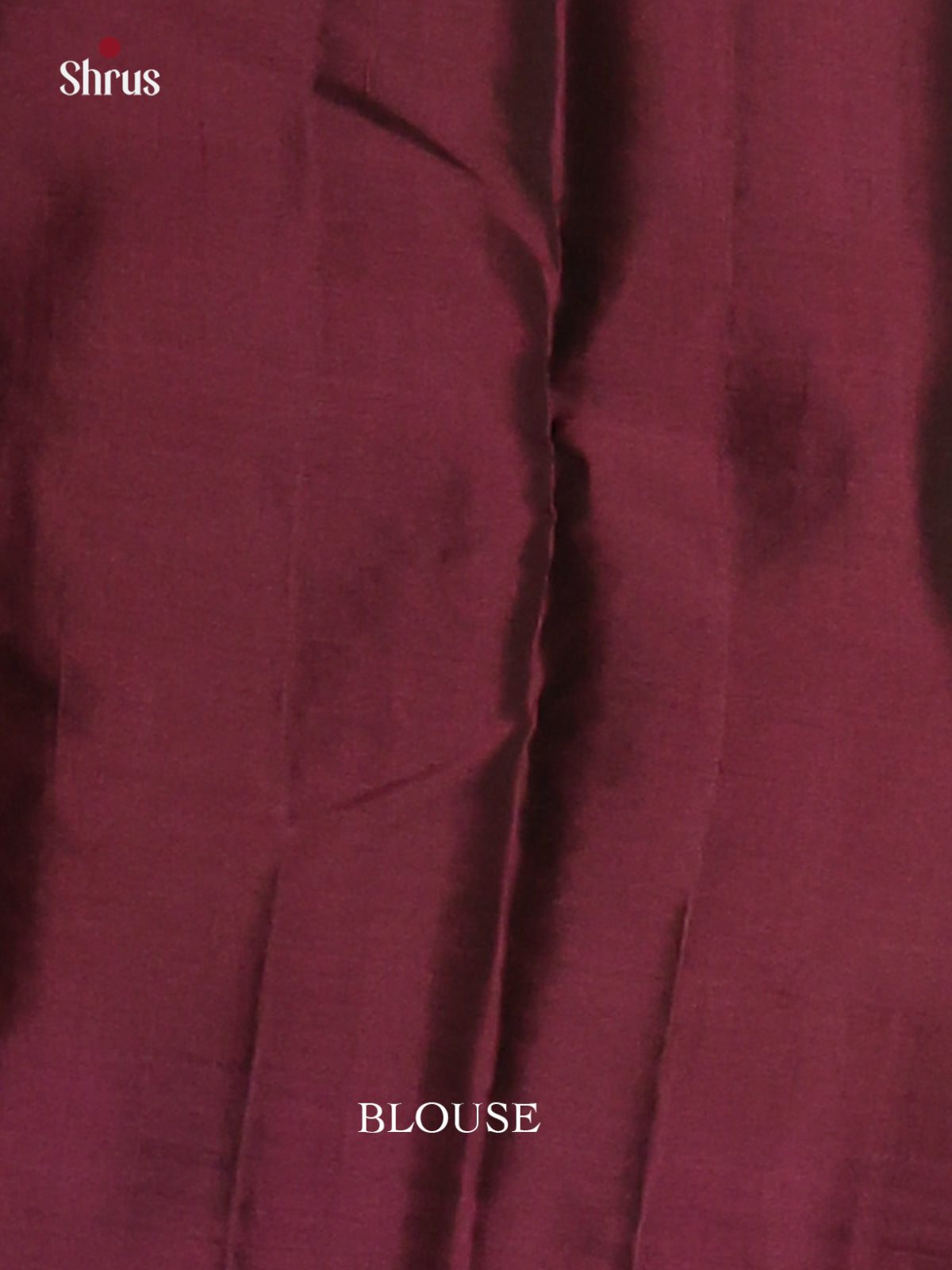 DFS12428- Softsilk-halfpure Saree