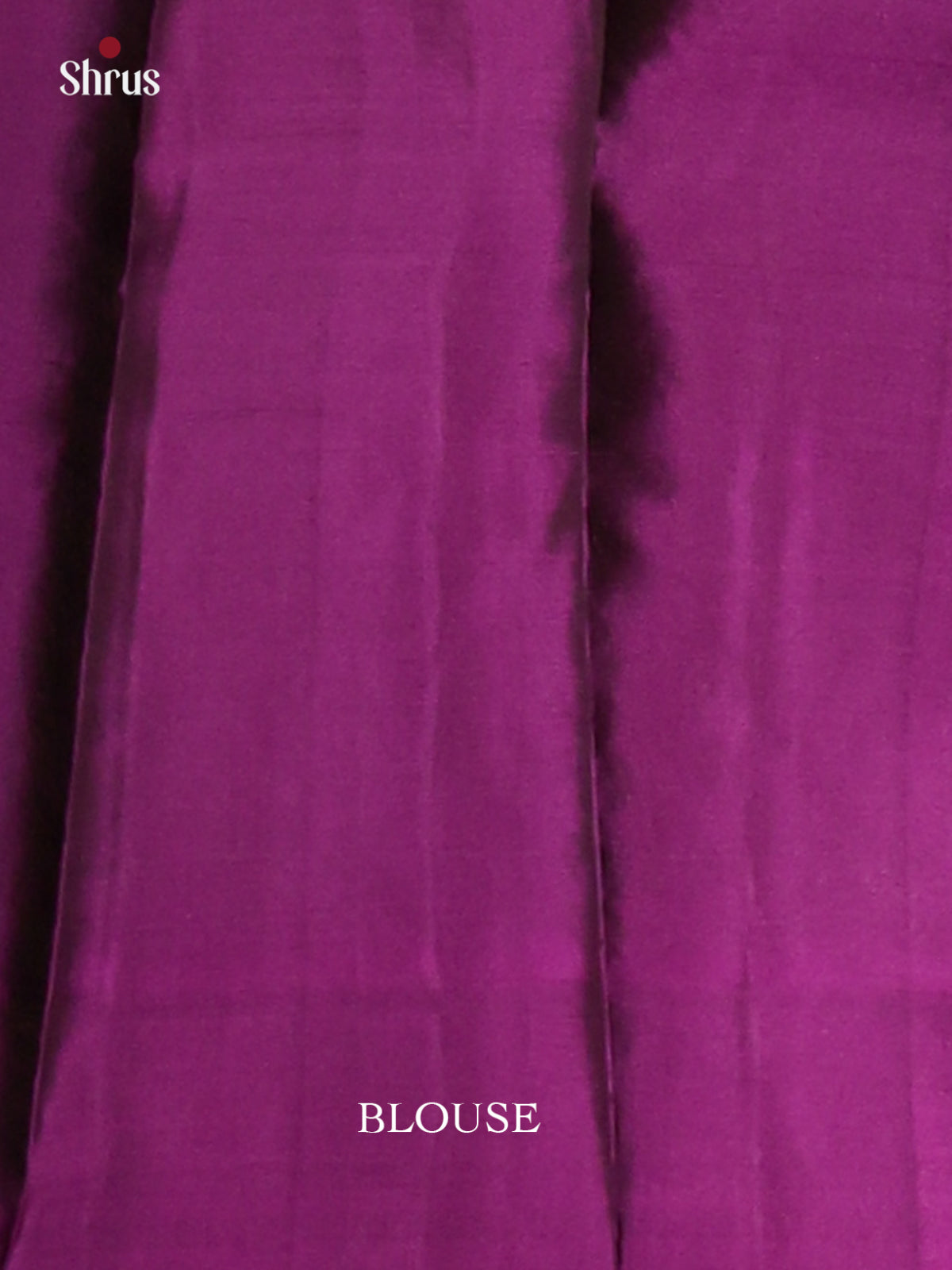 DFS12429 - Softsilk-halfpure Saree - Shop on Shrus.com