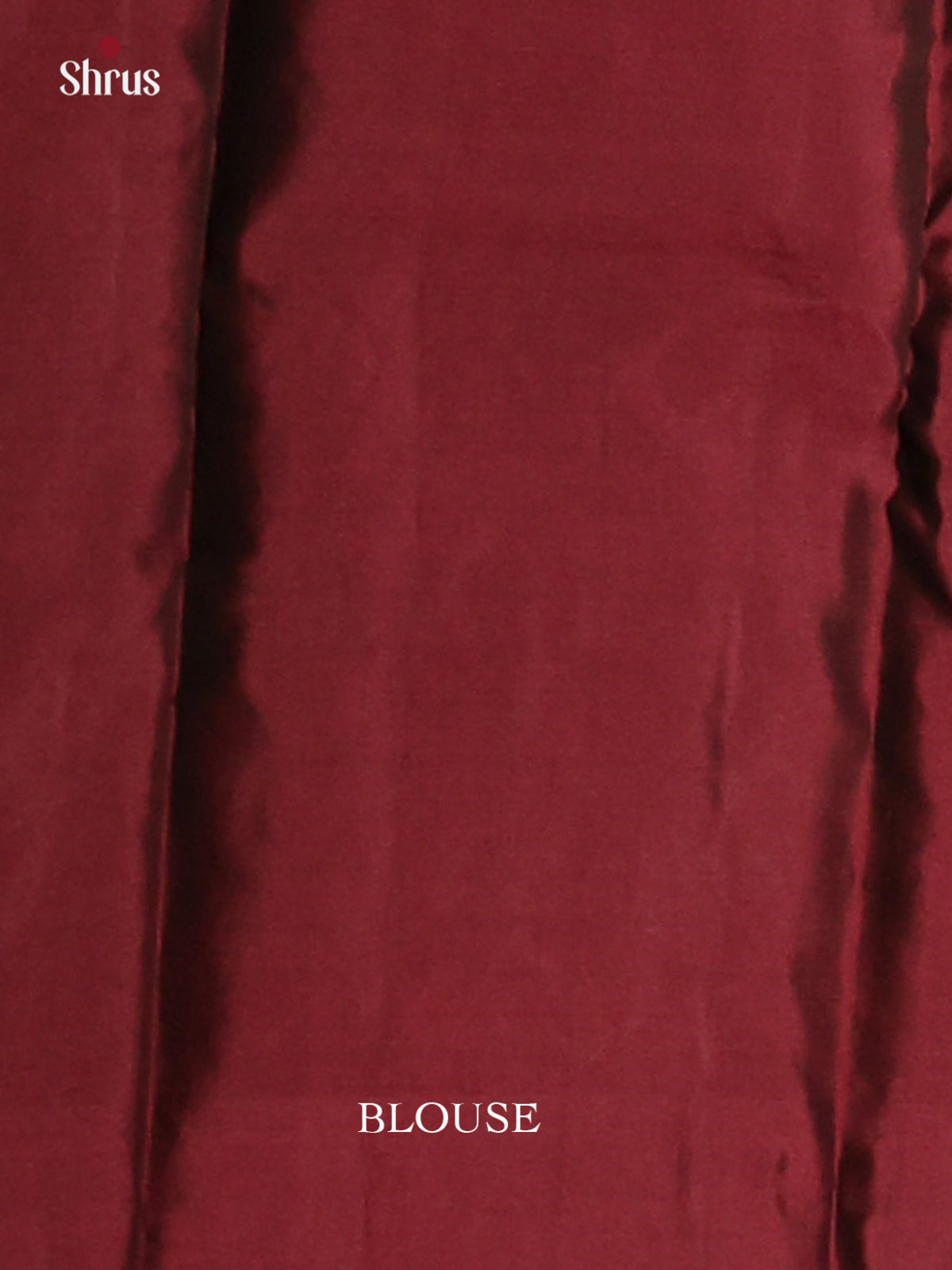 Luminous Mustard Softsilk-halfpure Saree with gold, silver zari floral motifs