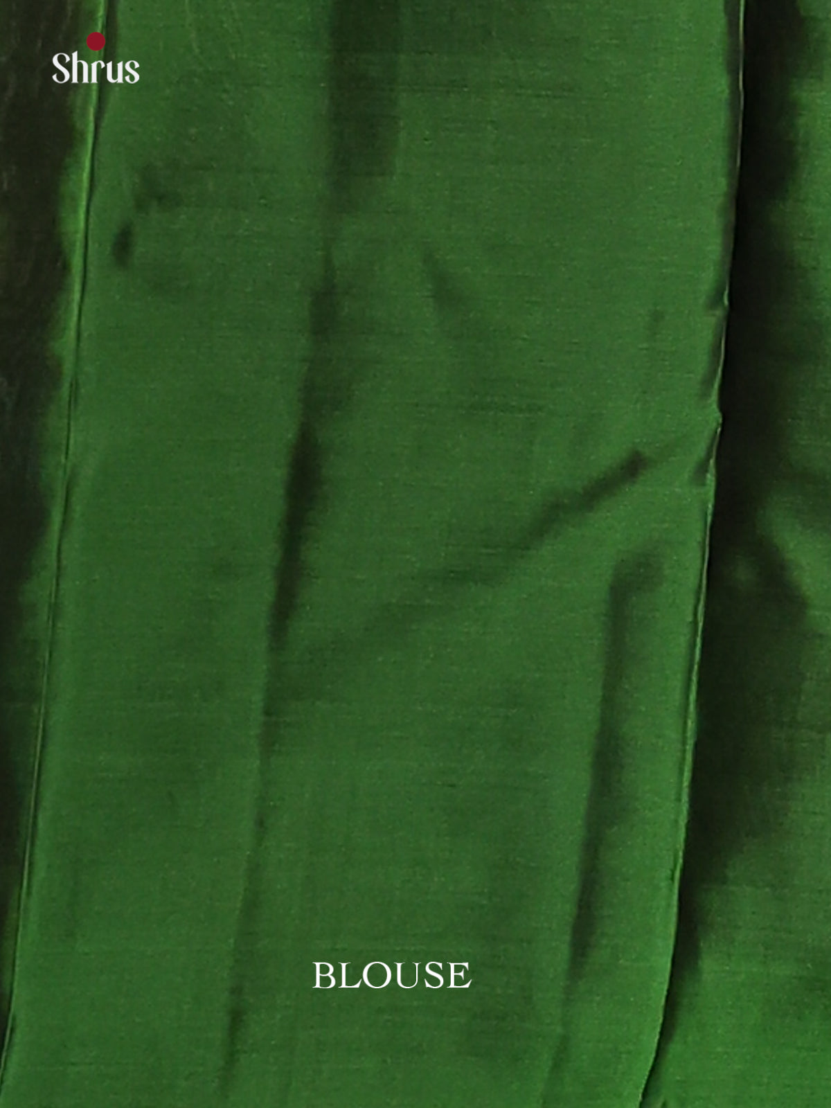 Elegant Maroon Softsilk-halfpure Saree with floral brocade pallu - Shop on Shrus.com