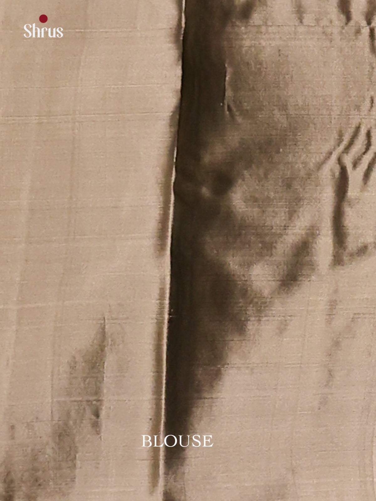 Classic Dark Green Softsilk-halfpure Saree with gold zari floral buttas