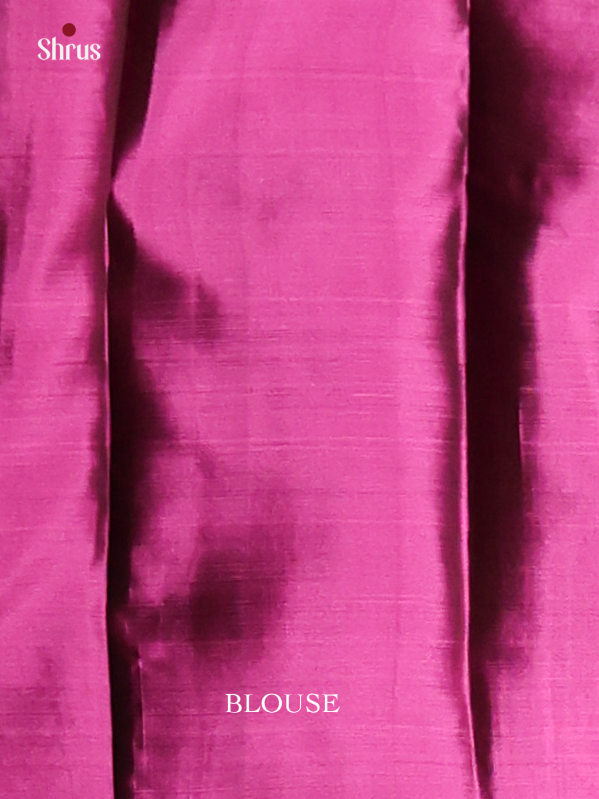 Gorgeous Blue Softsilk-halfpure Saree with contrast floral jaal pallu