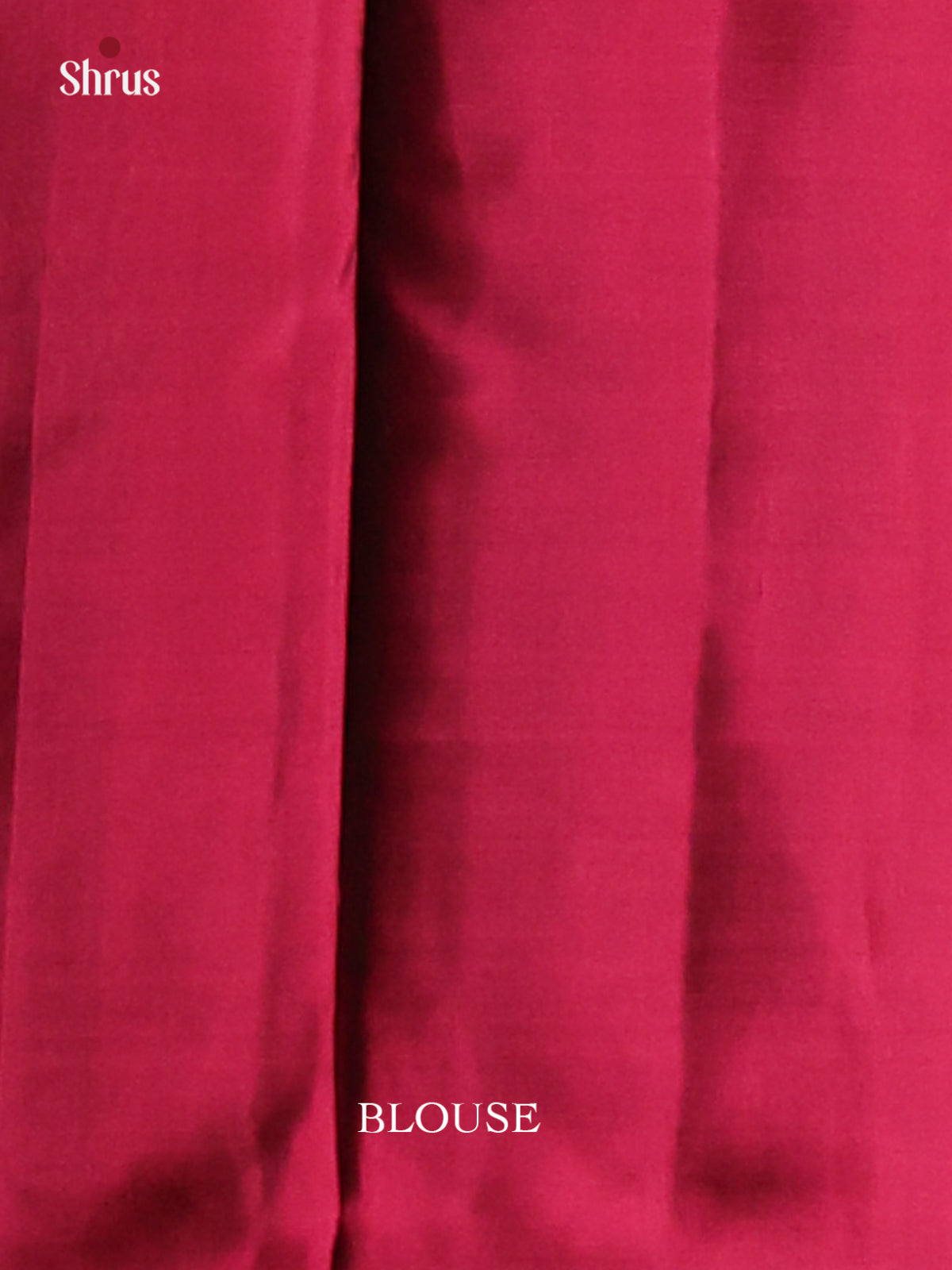 Stunning Green Softsilk-halfpure Saree with gold zari motifs , brocade maroon pallu