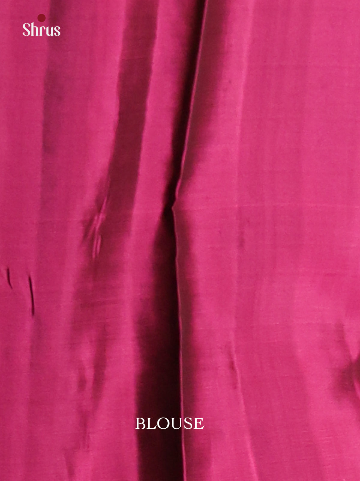 DFS12452- Softsilk-halfpure Saree - Shop on Shrus.com
