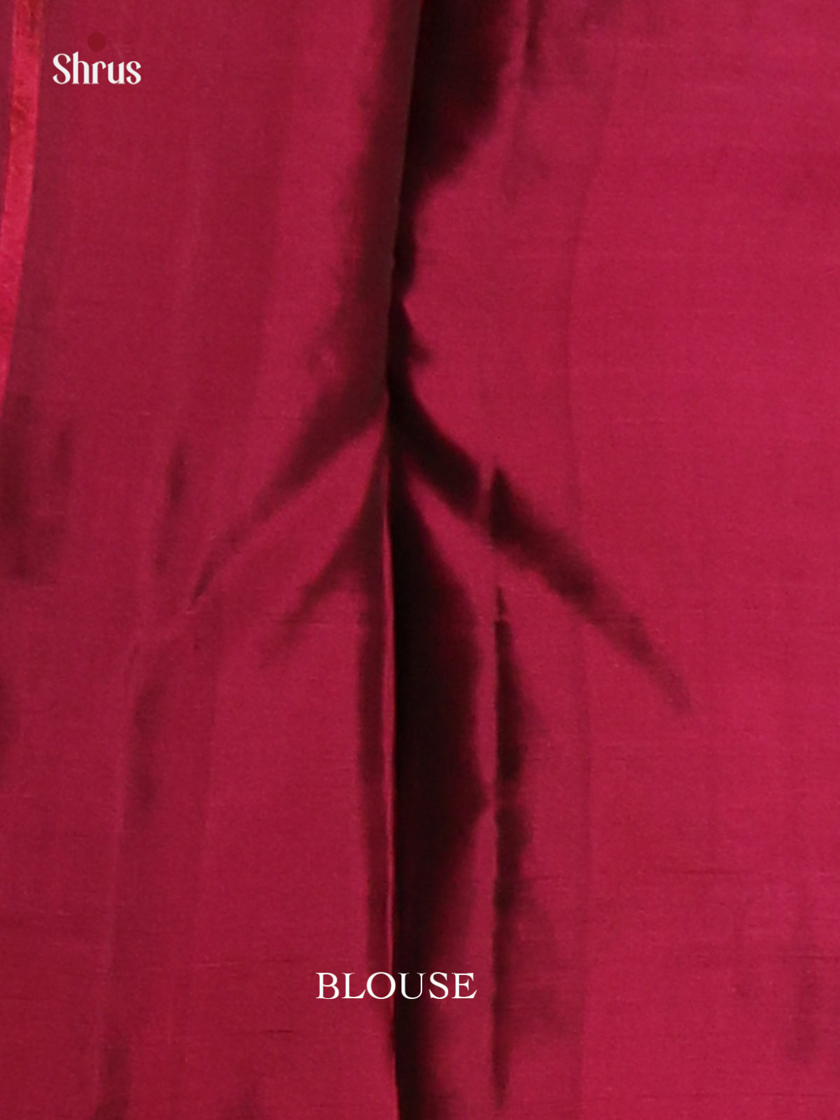 Ethereal Green Softsilk-halfpure Saree with rold zari floral block motifs - Shop on Shrus.com