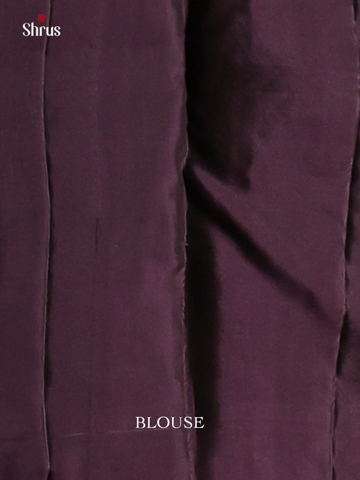 Lustrous Green Softsilk-halfpure Saree gleams with floral butta - Shop on Shrus.com