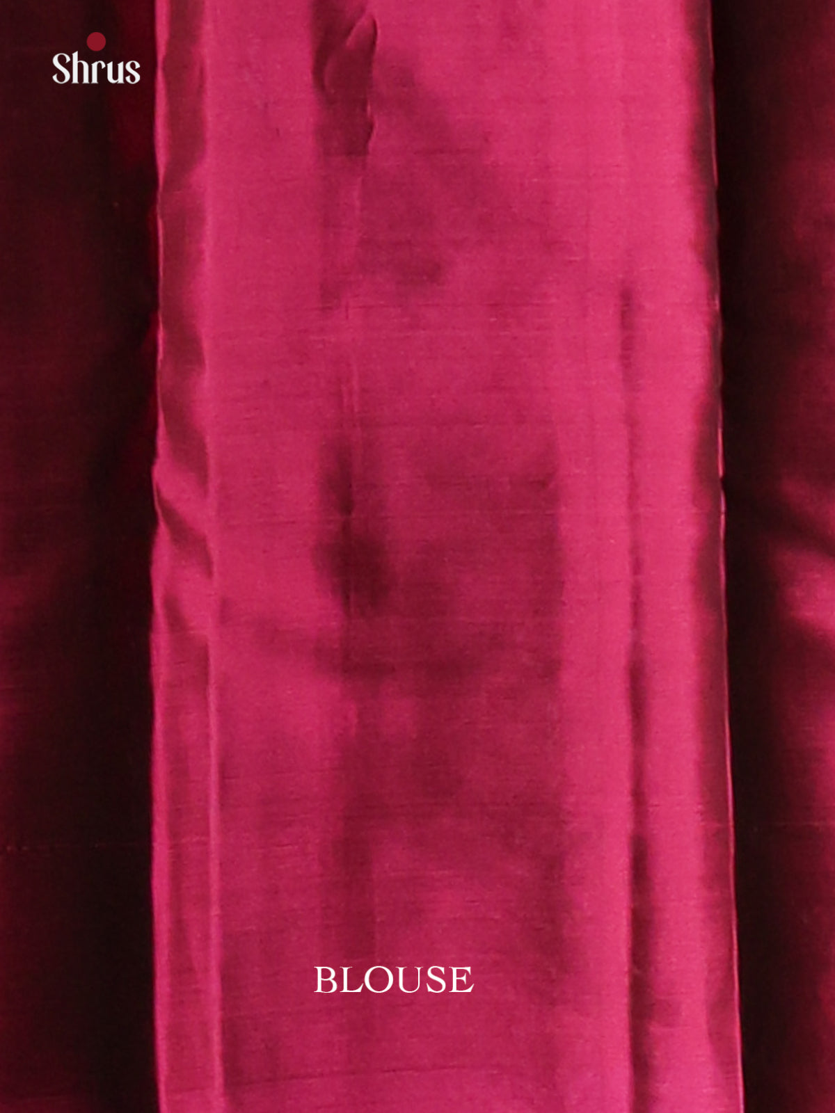 Charming Pastel Blue Softsilk-halfpure Saree dazzles with zari floral motifs