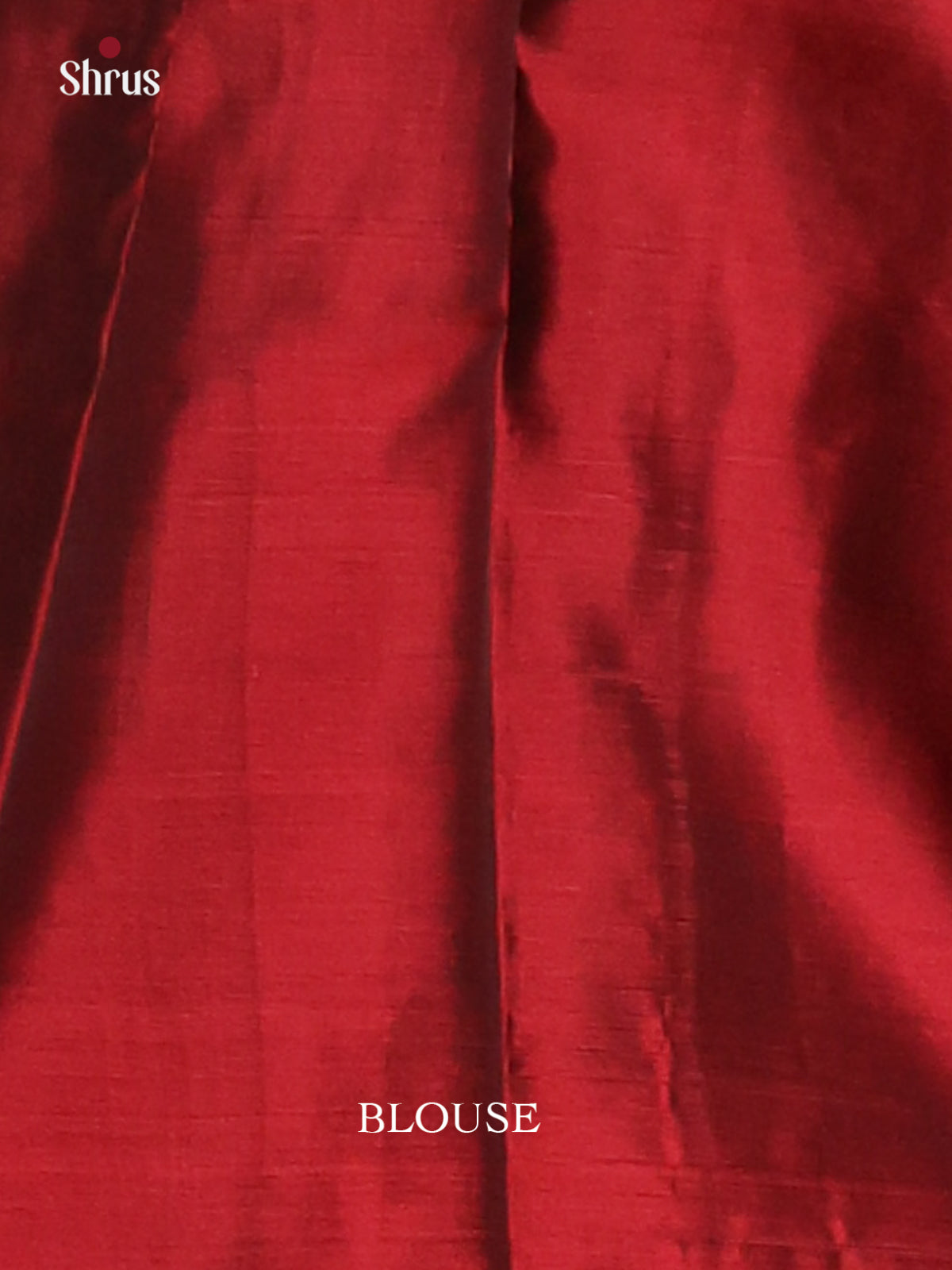 Classy Green Softsilk-halfpure Saree with maroon zari brocade pallu 1