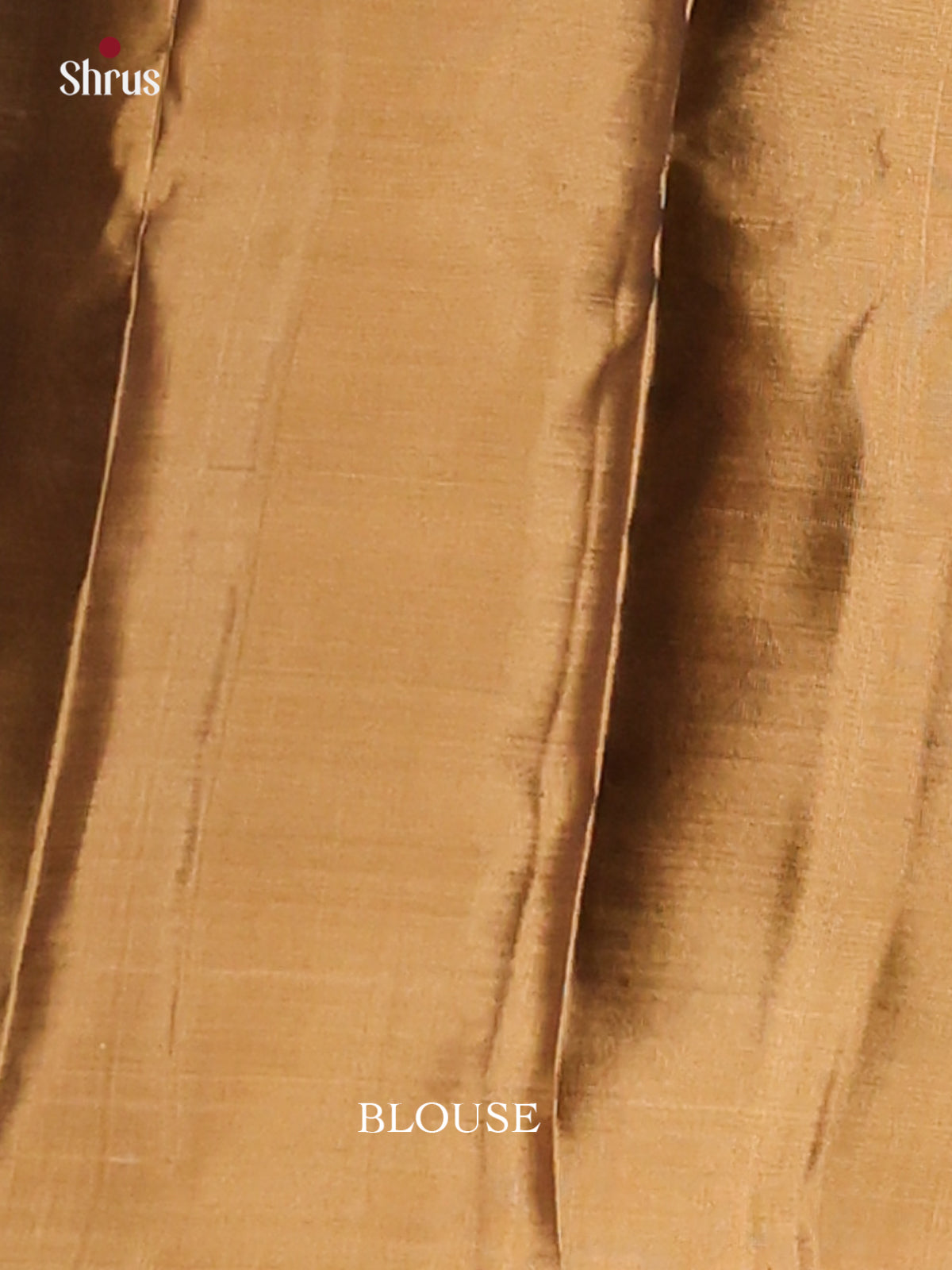 Dazzling Green Softsilk-halfpure Saree with contrast gold brocade pallu