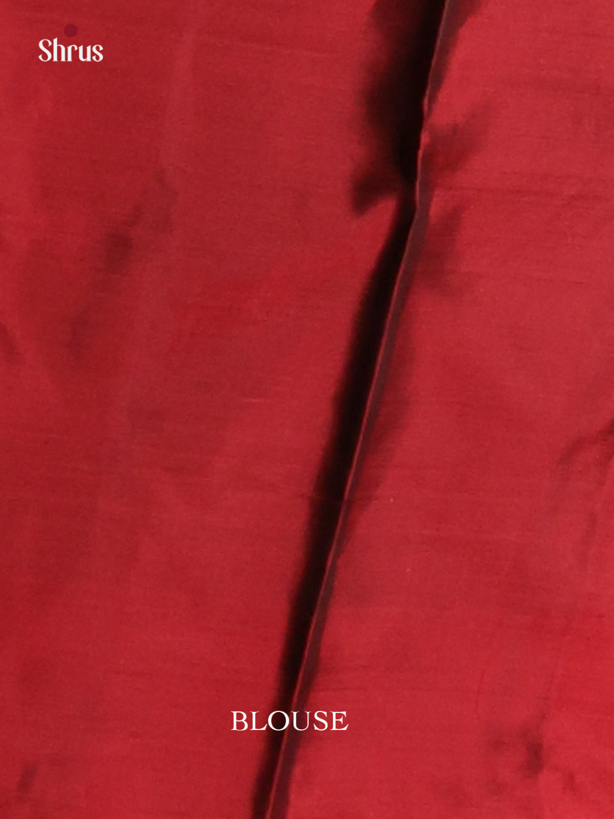 Pretty Grey Softsilk-halfpure Saree with gold zari floral buttas , red border - Shop on Shrus.com