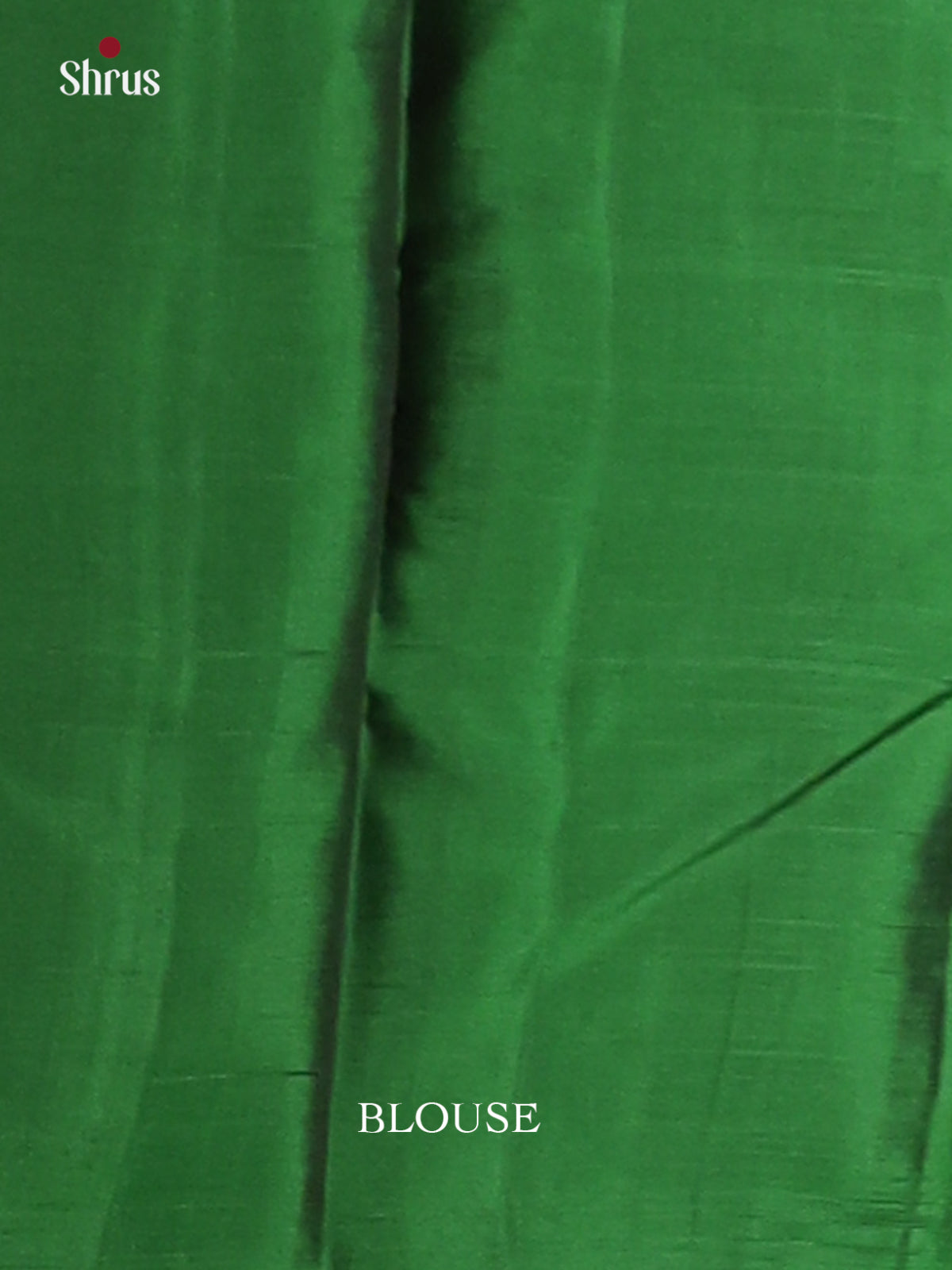 Elegant Mathulir Green Softsilk-halfpure Saree gleams with gold zari floral buttas
