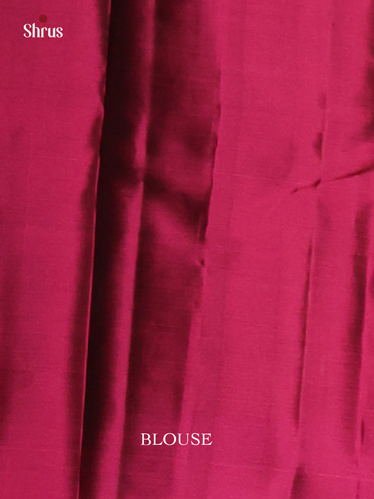 Enchanting Light Green Softsilk-halfpure Saree with zari brocade Maroon pallu - Shop on Shrus.com