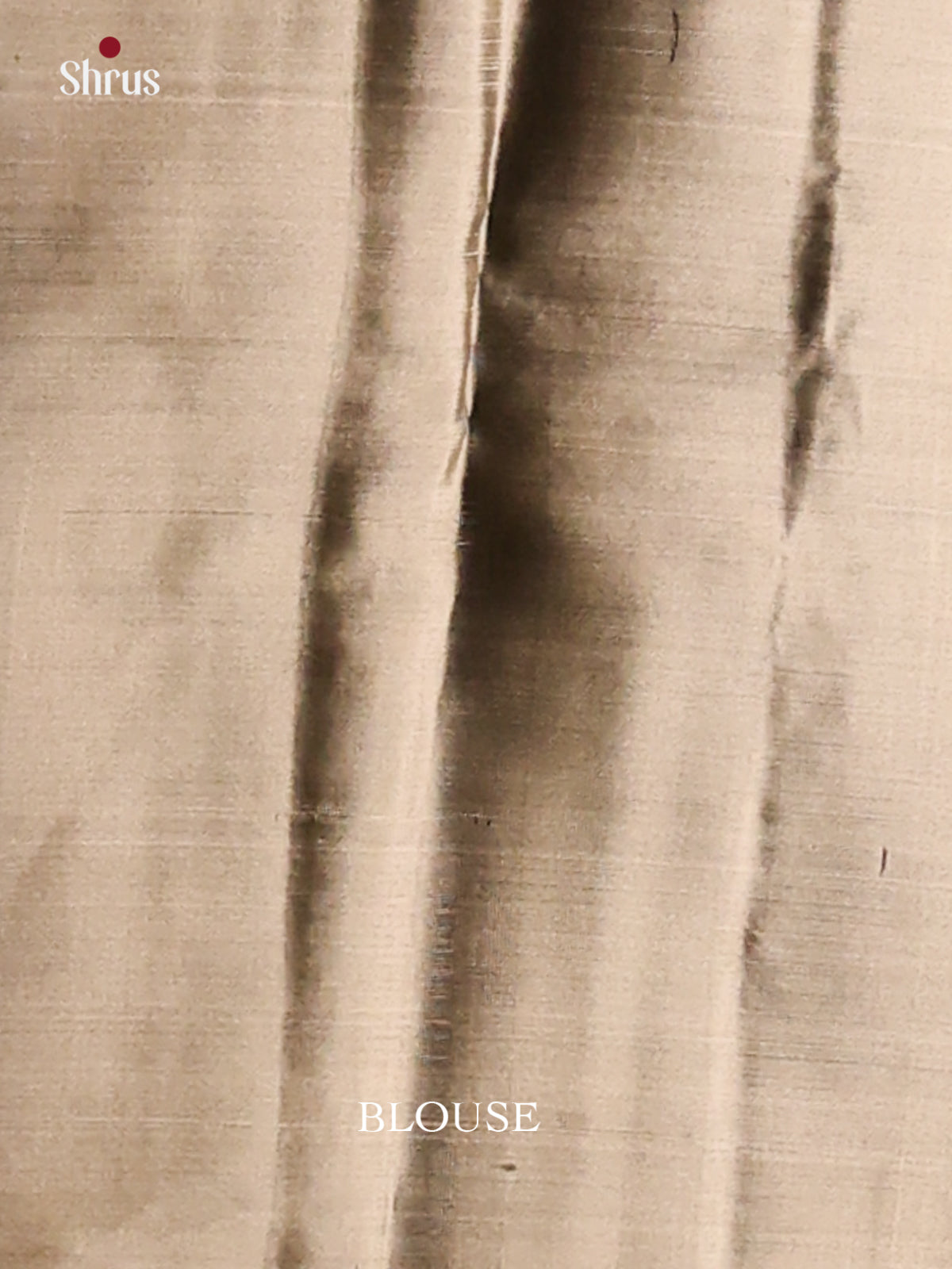 Classy Green Softsilk-halfpure Saree with grey floral nestling brocade pallu