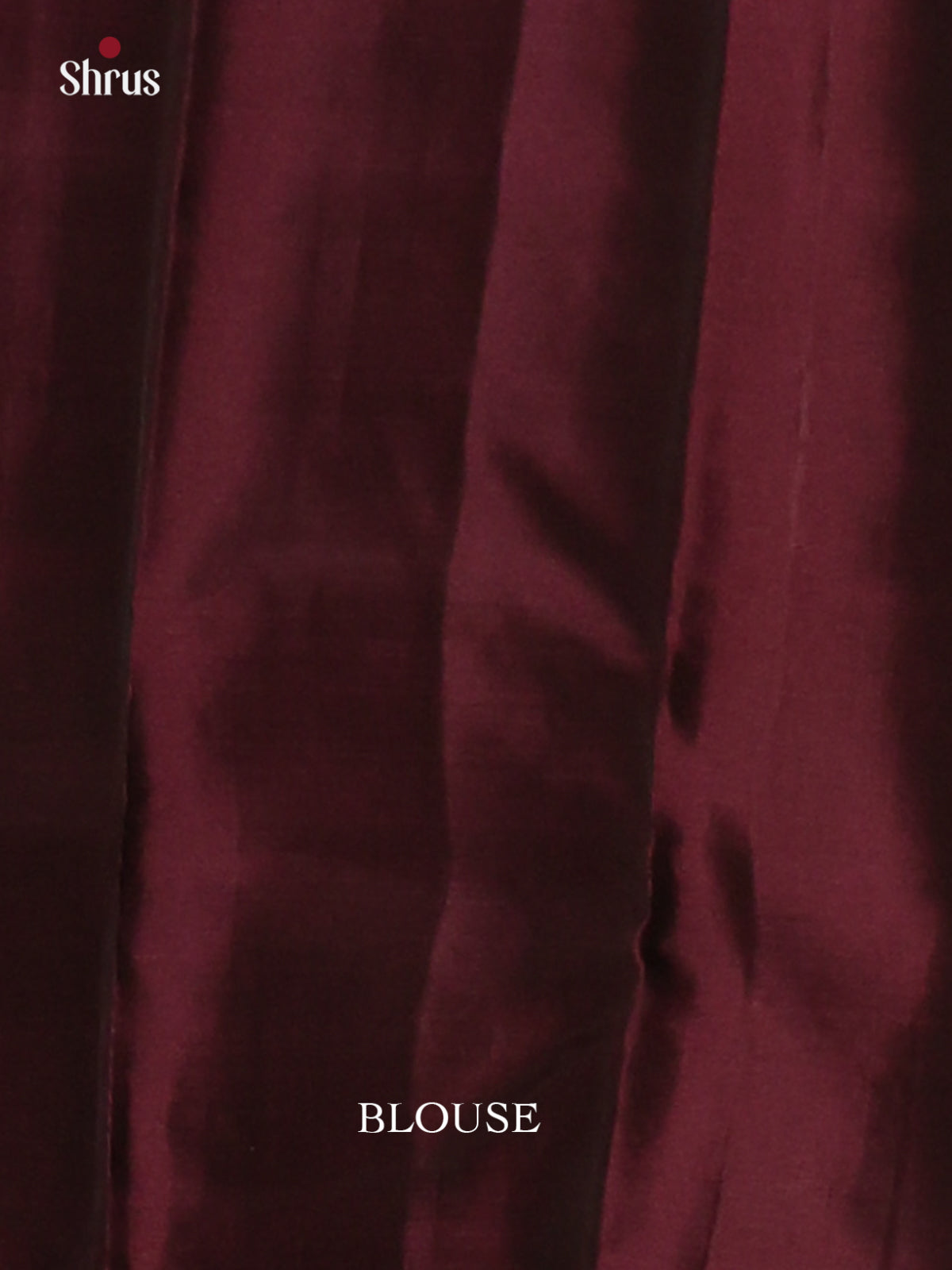 Charming Grey Softsilk-halfpure Saree gleams with gold zari floral buttas