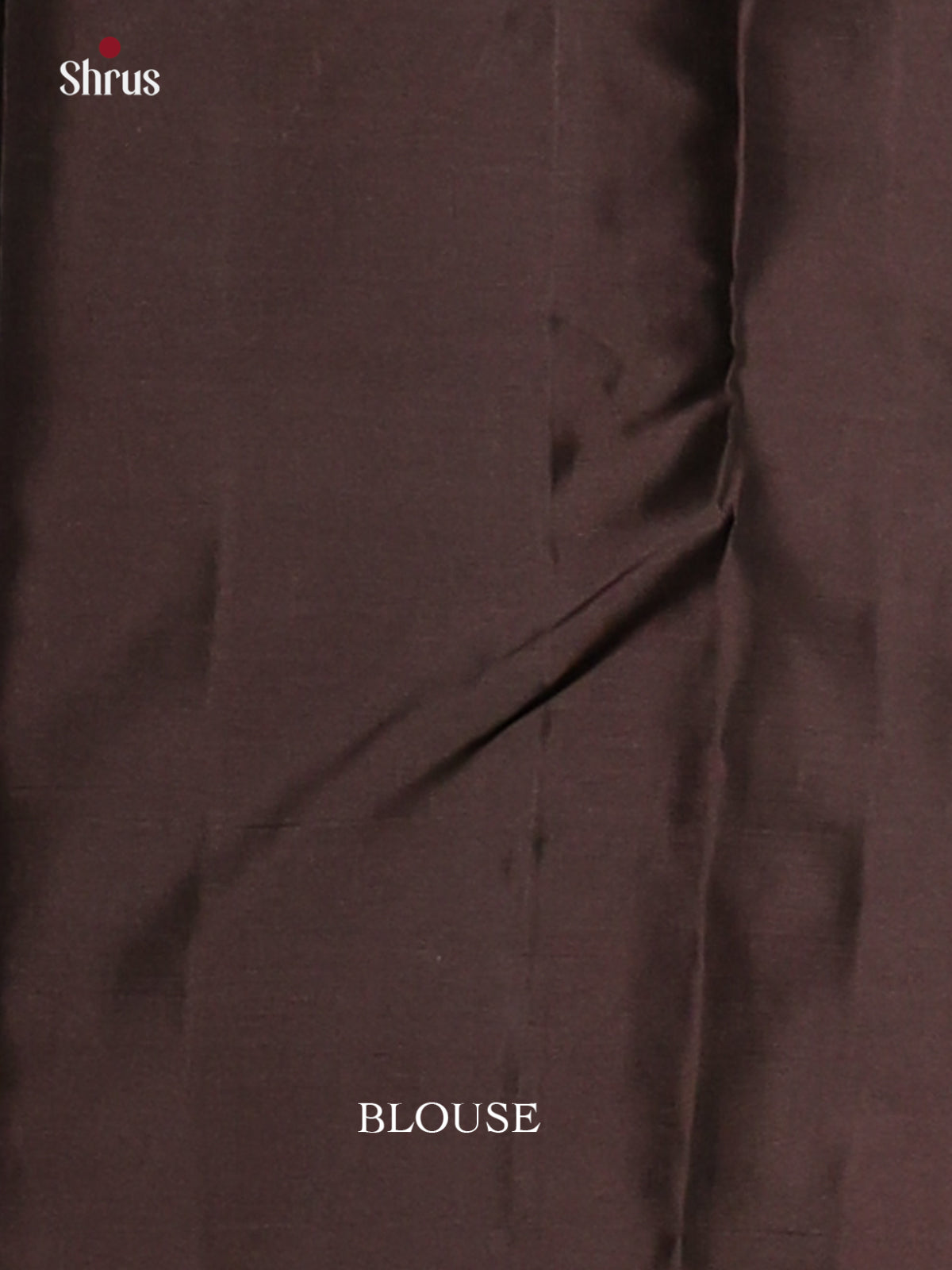 Classy Maroon Softsilk-halfpure Saree gleams with gold zari paisley motifs - Shop on Shrus.com