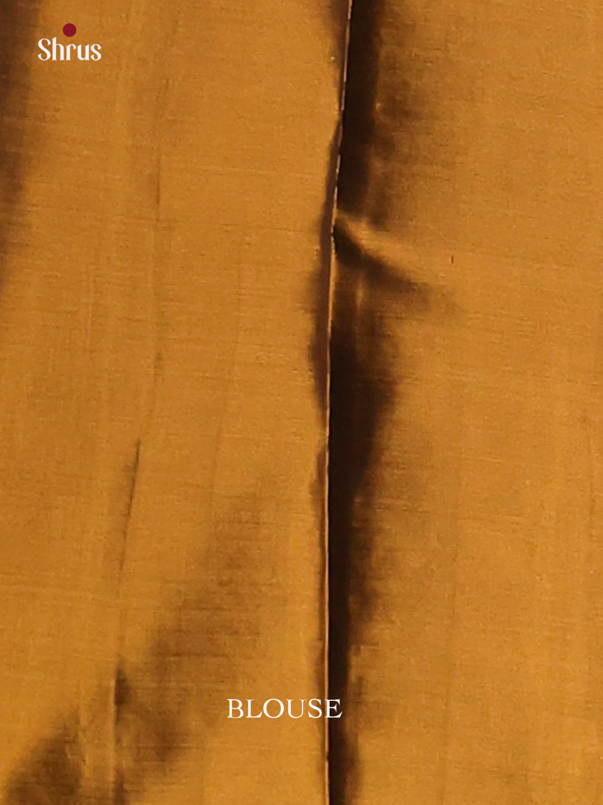 Classy Maroon Softsilk-halfpure Saree with gold zari block motifs - Shop on Shrus.com