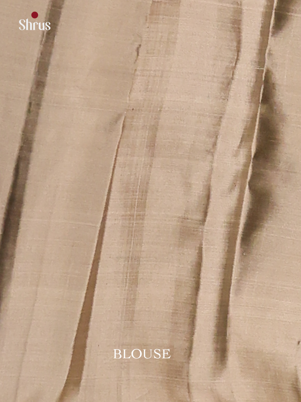 Beautiful Blue Softsilk-halfpure Saree gleams with gold zari floral buttas